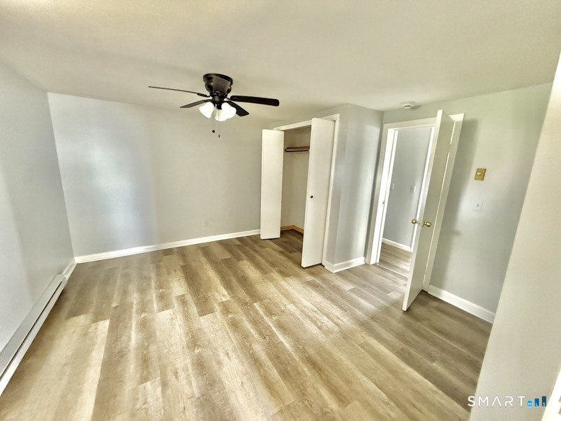 3 Bayview Place Unit #Lower Level photo 6