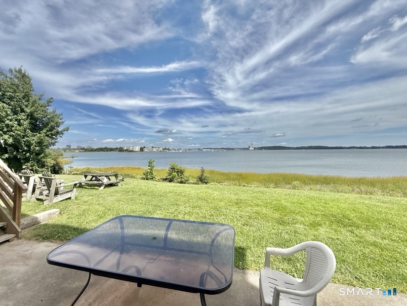 3 Bayview Place Unit #Lower Level photo 8