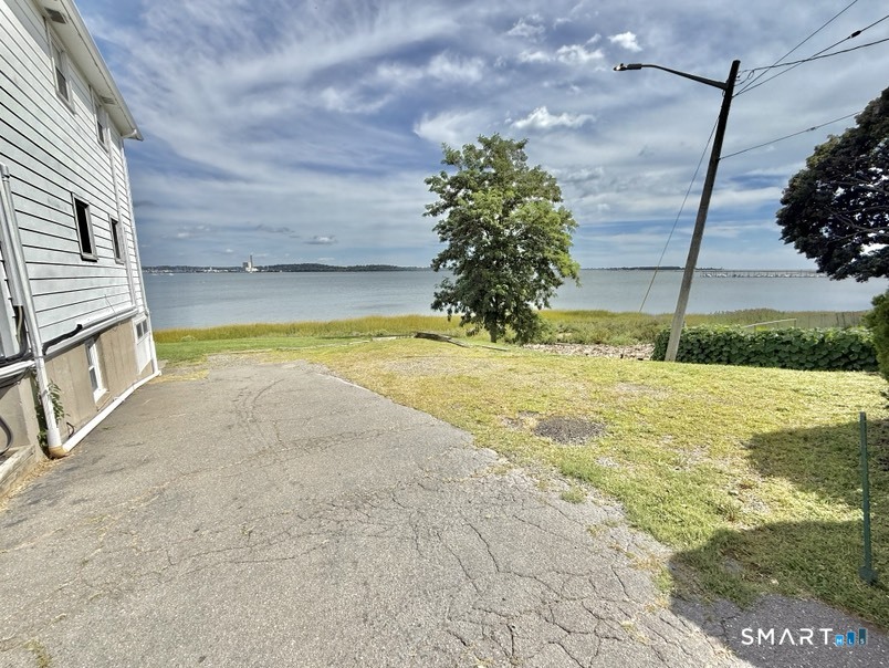 3 Bayview Place Unit #Lower Level photo 11