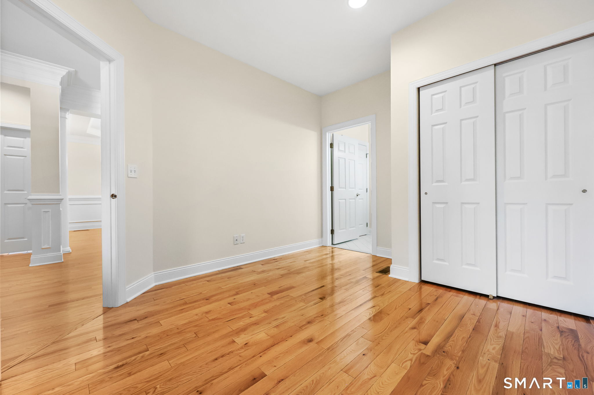 36 Watkins Drive Unit #36 photo 12