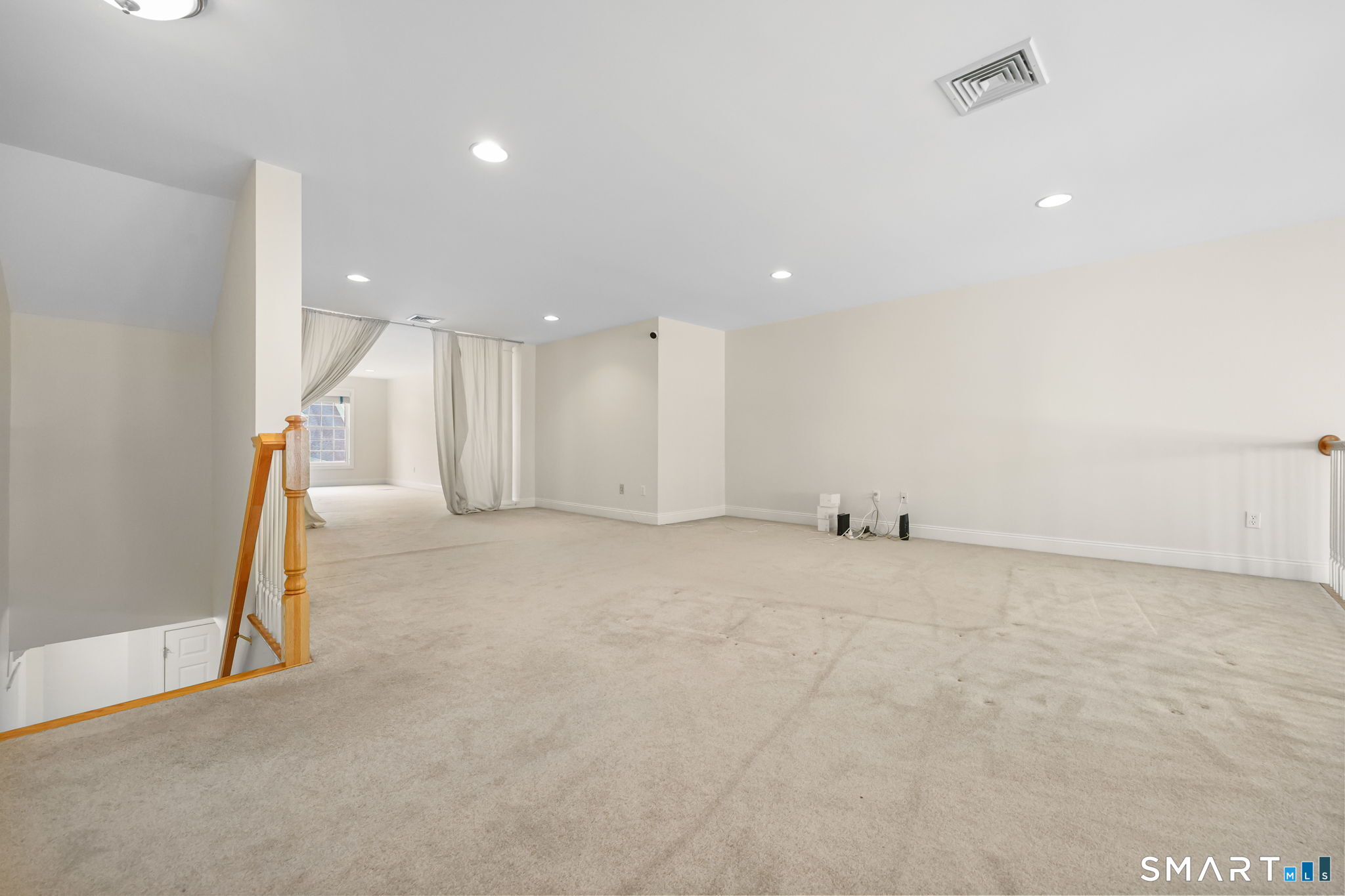 36 Watkins Drive Unit #36 photo 23