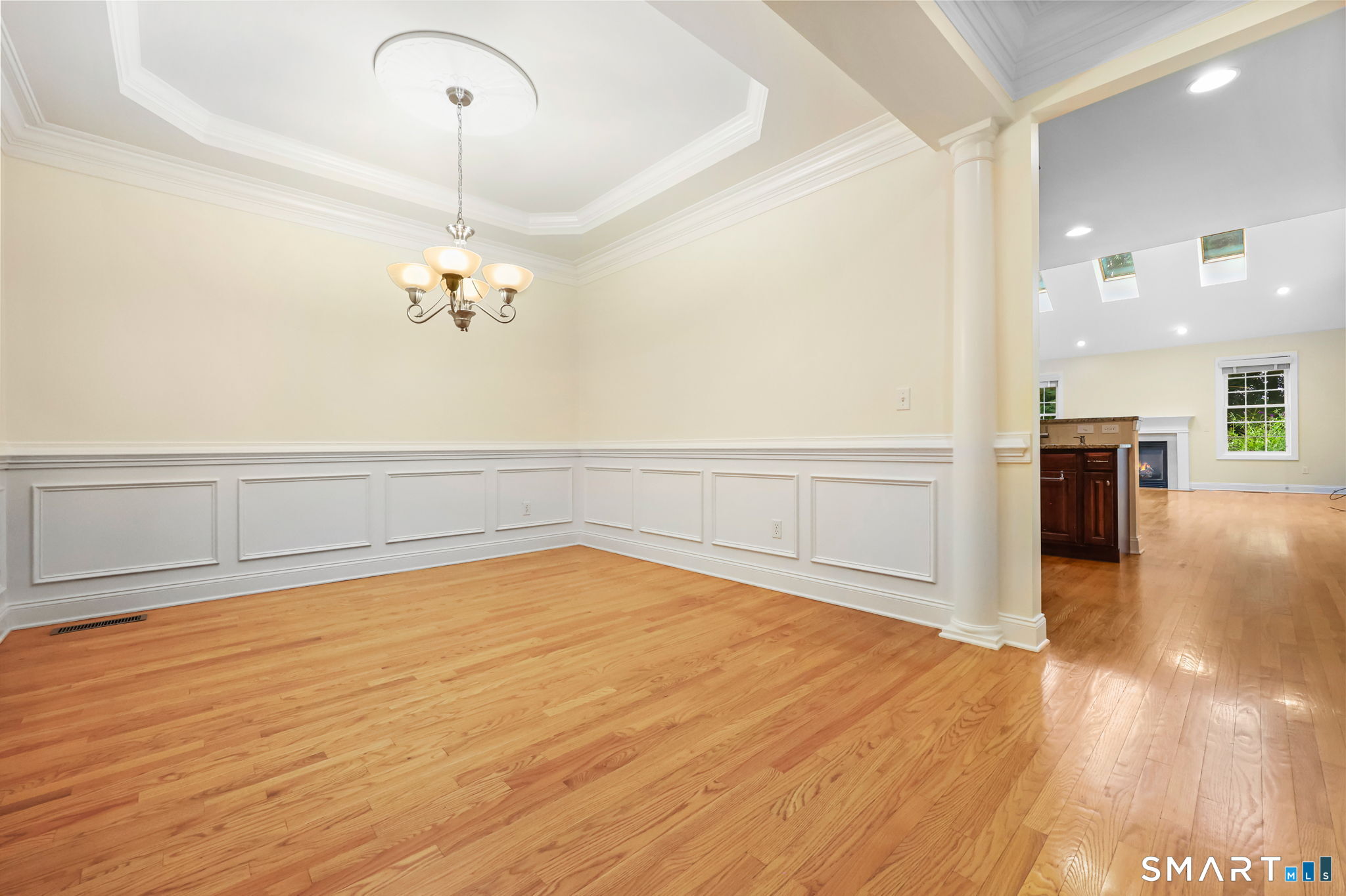 36 Watkins Drive Unit #36 photo 10
