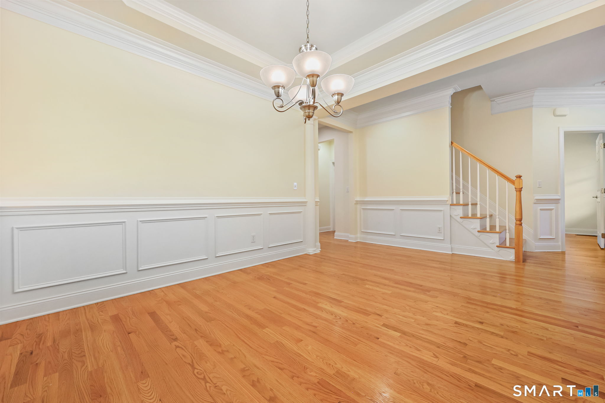36 Watkins Drive Unit #36 photo 11