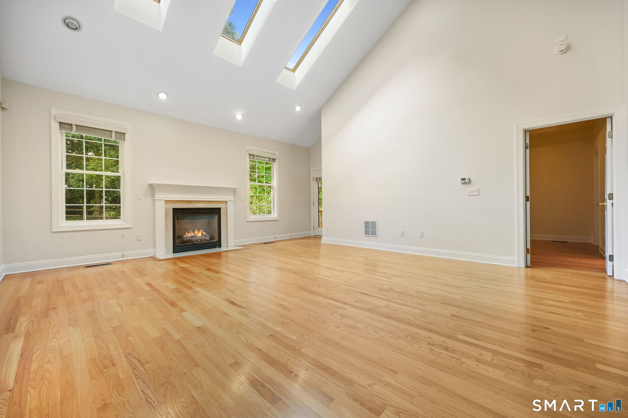 36 Watkins Drive Unit #36 photo 15