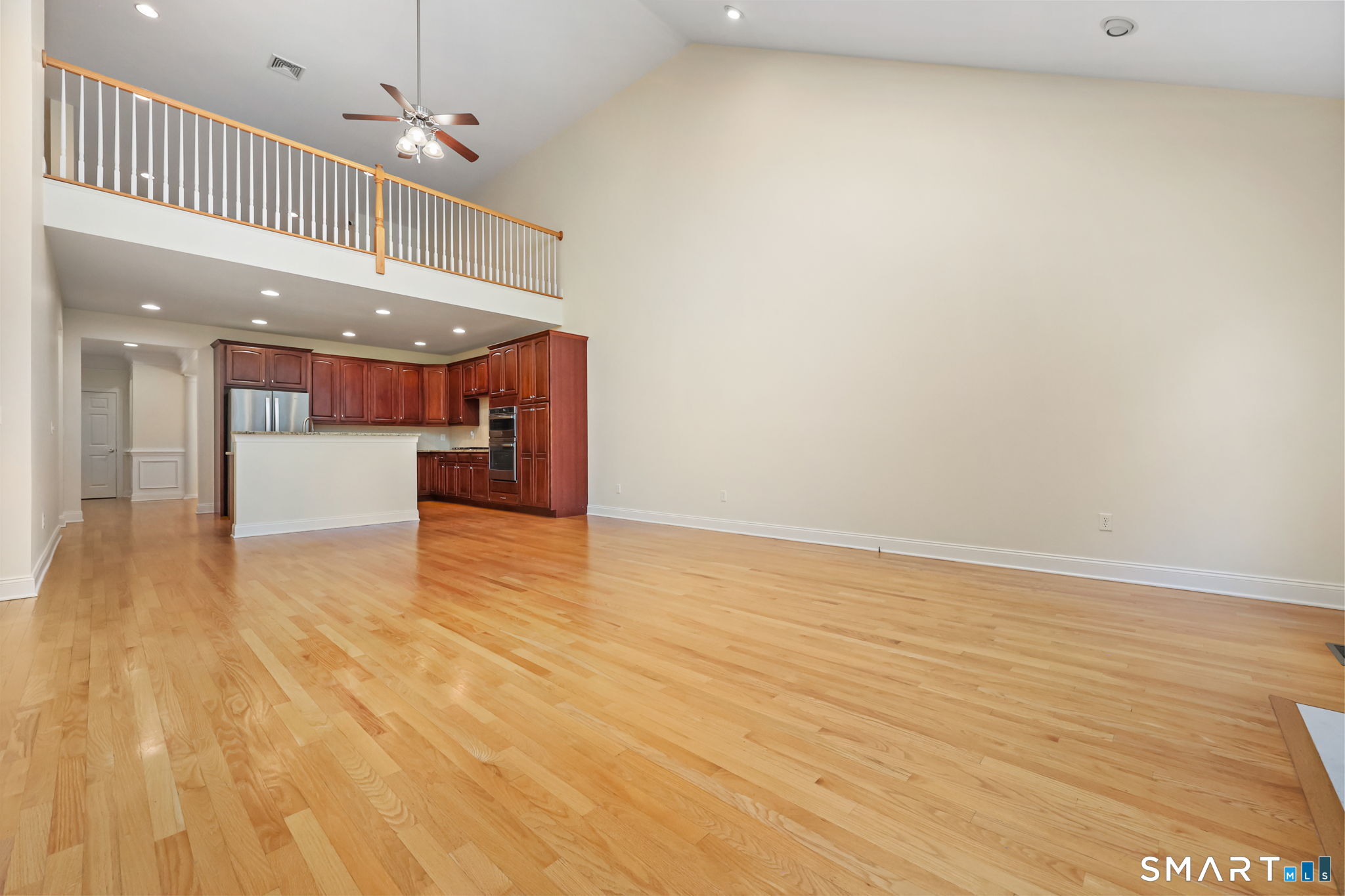 36 Watkins Drive Unit #36 photo 17