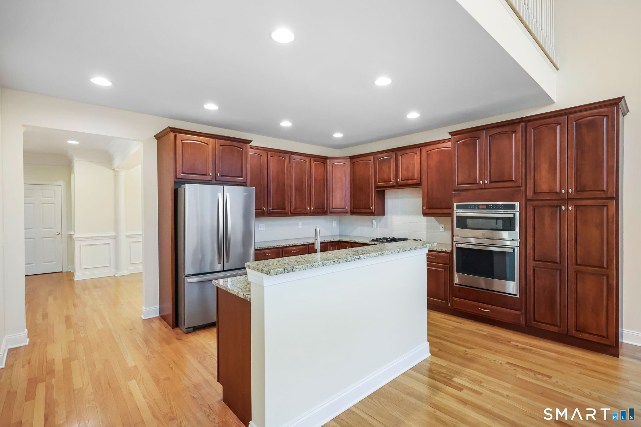 36 Watkins Drive Unit #36 photo 16