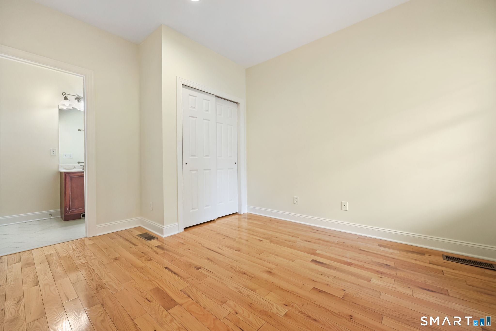 36 Watkins Drive Unit #36 photo 13