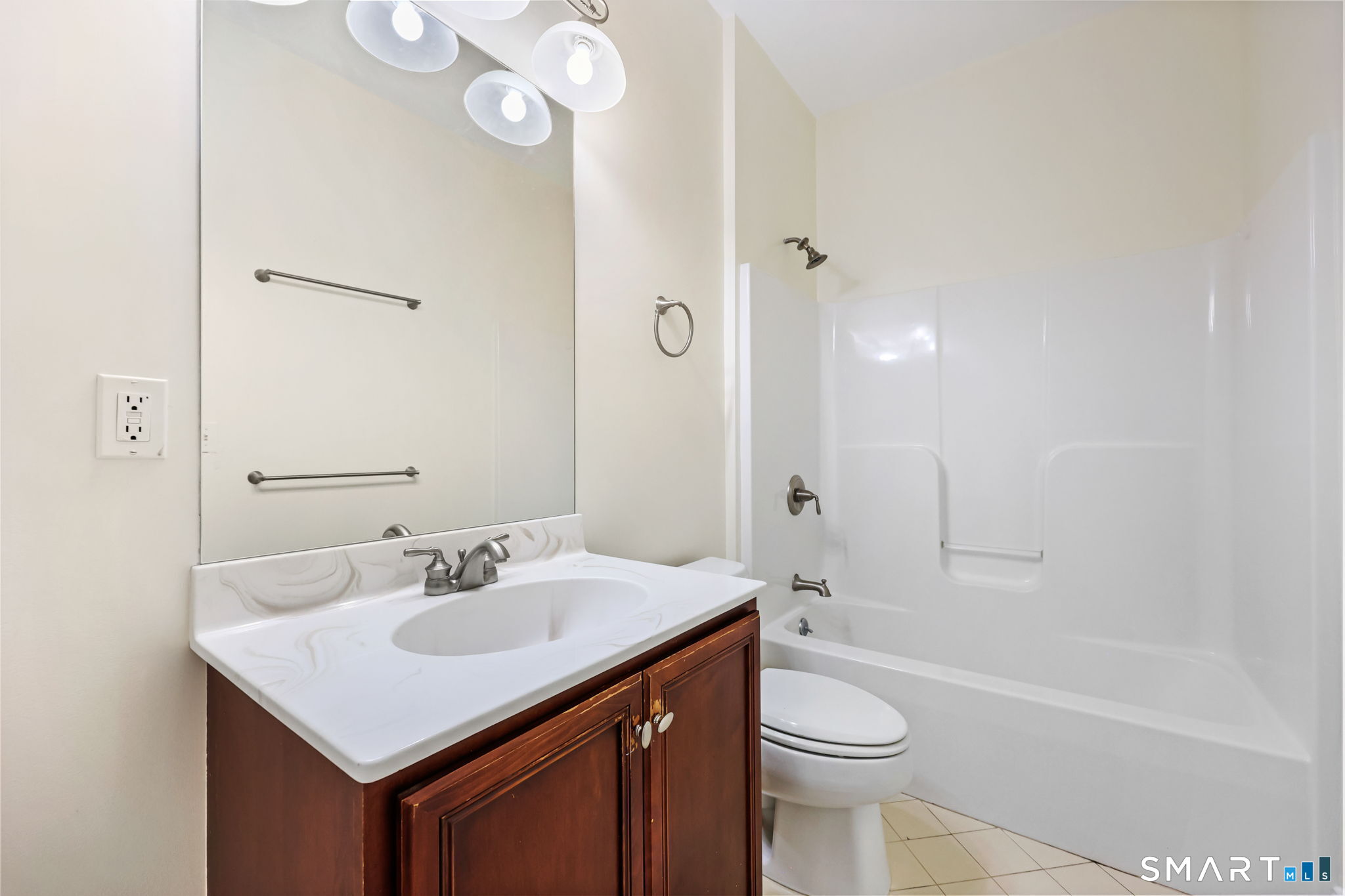 36 Watkins Drive Unit #36 photo 14