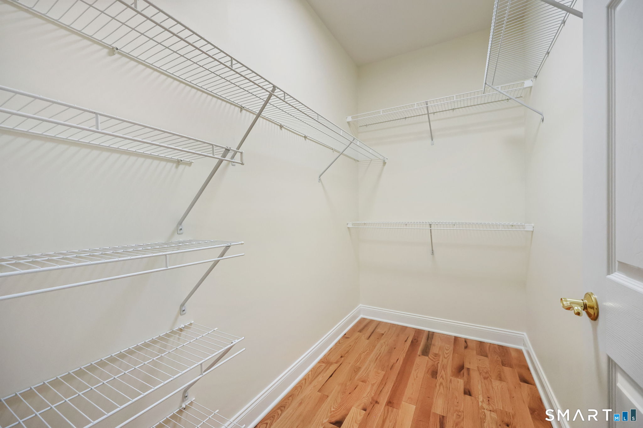 36 Watkins Drive Unit #36 photo 20