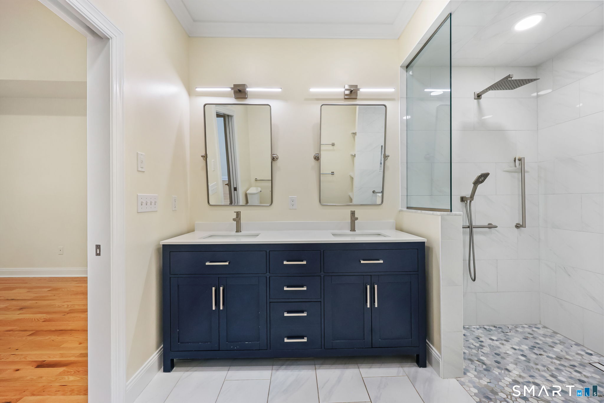36 Watkins Drive Unit #36 photo 21