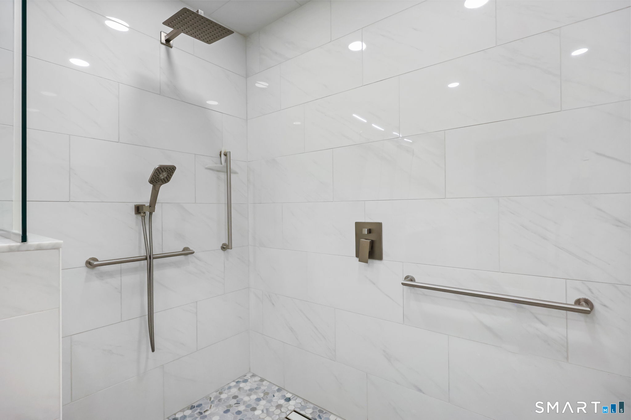 36 Watkins Drive Unit #36 photo 22