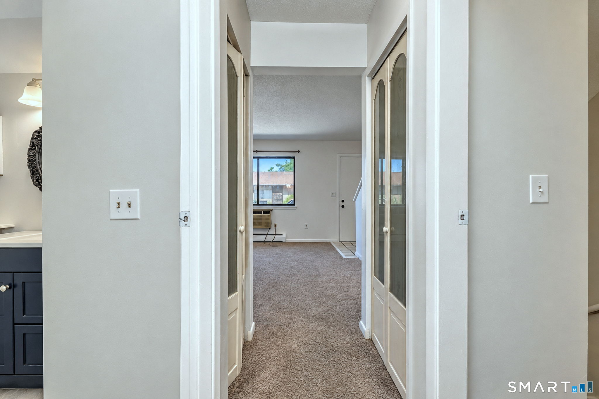 214 Oakville Avenue Unit #D photo 10