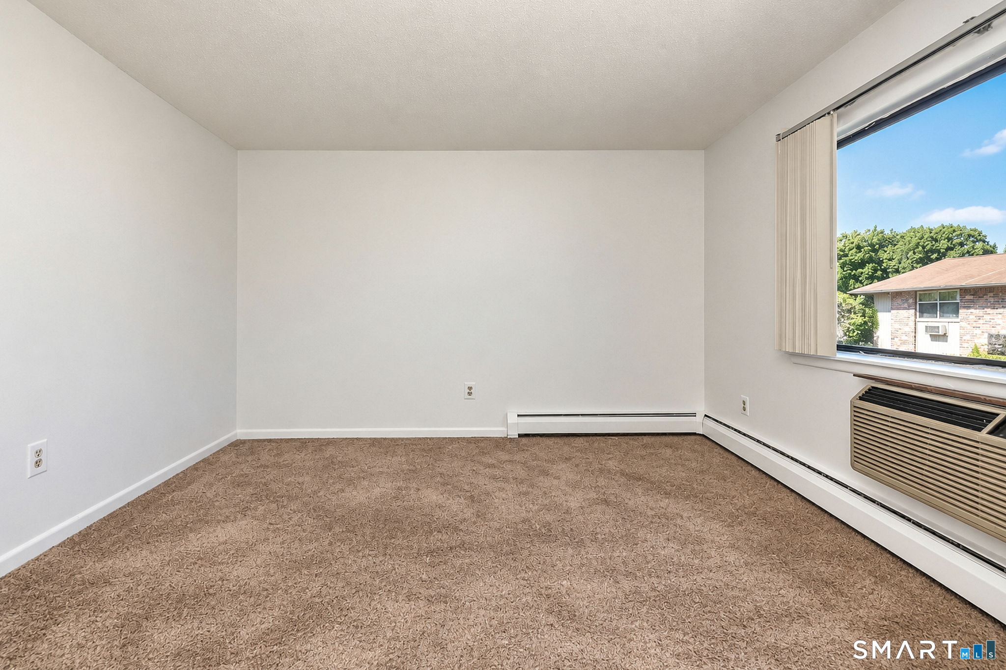 214 Oakville Avenue Unit #D photo 12