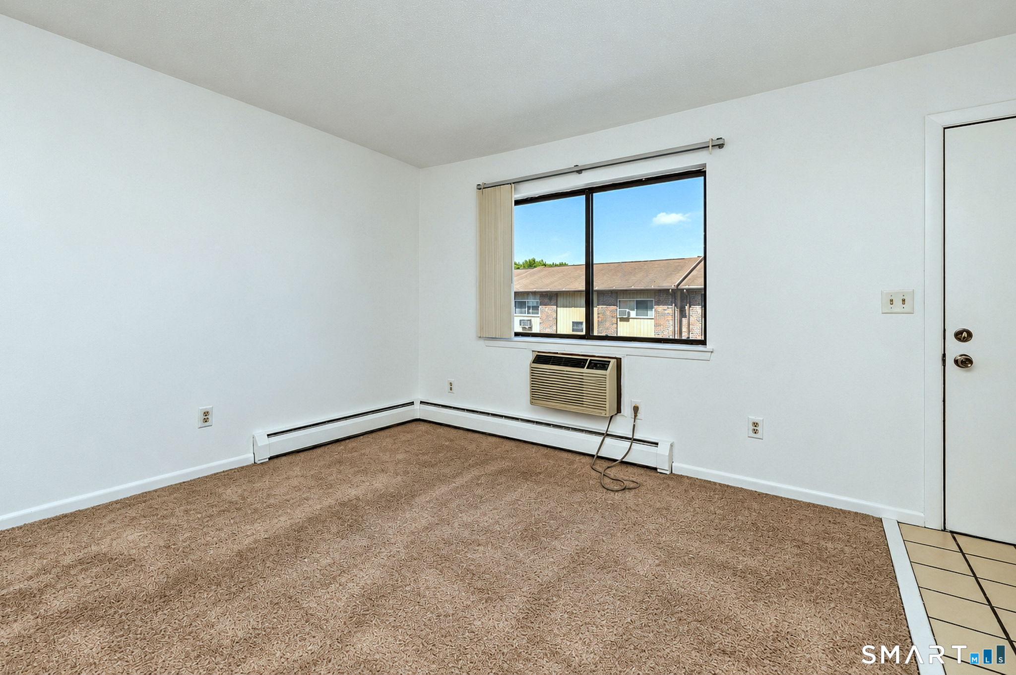 214 Oakville Avenue Unit #D photo 13
