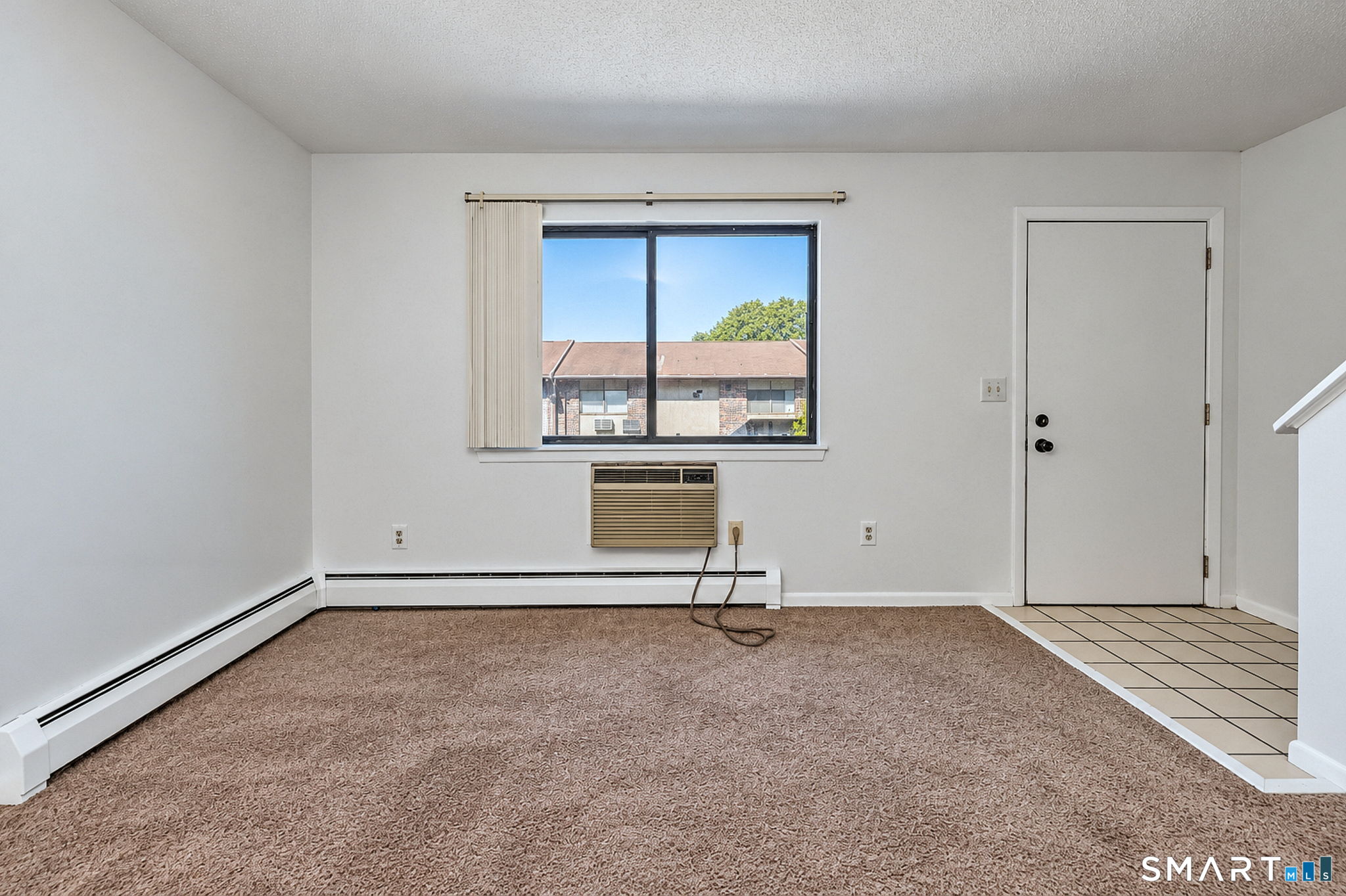 214 Oakville Avenue Unit #D photo 14
