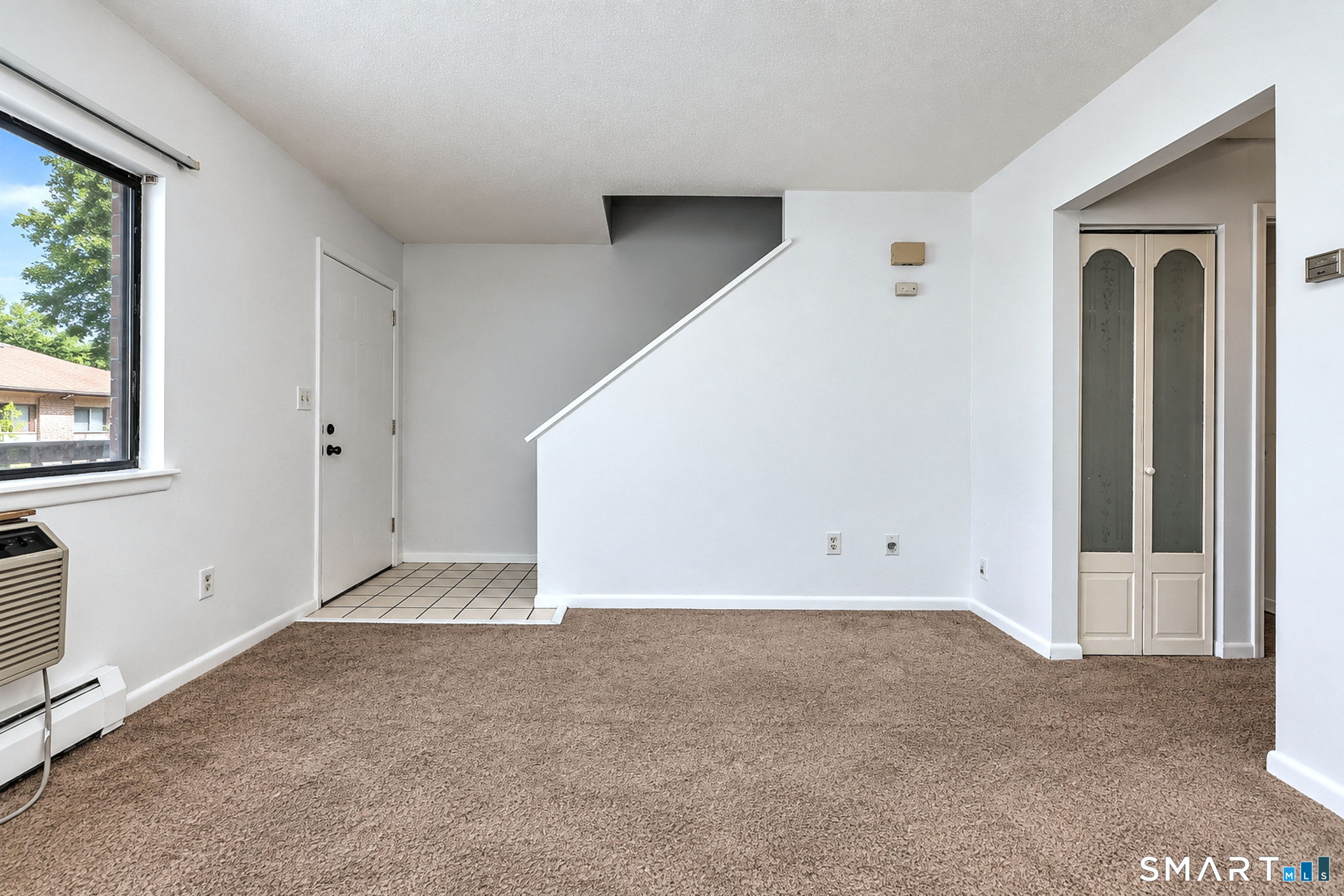 214 Oakville Avenue Unit #D photo 15