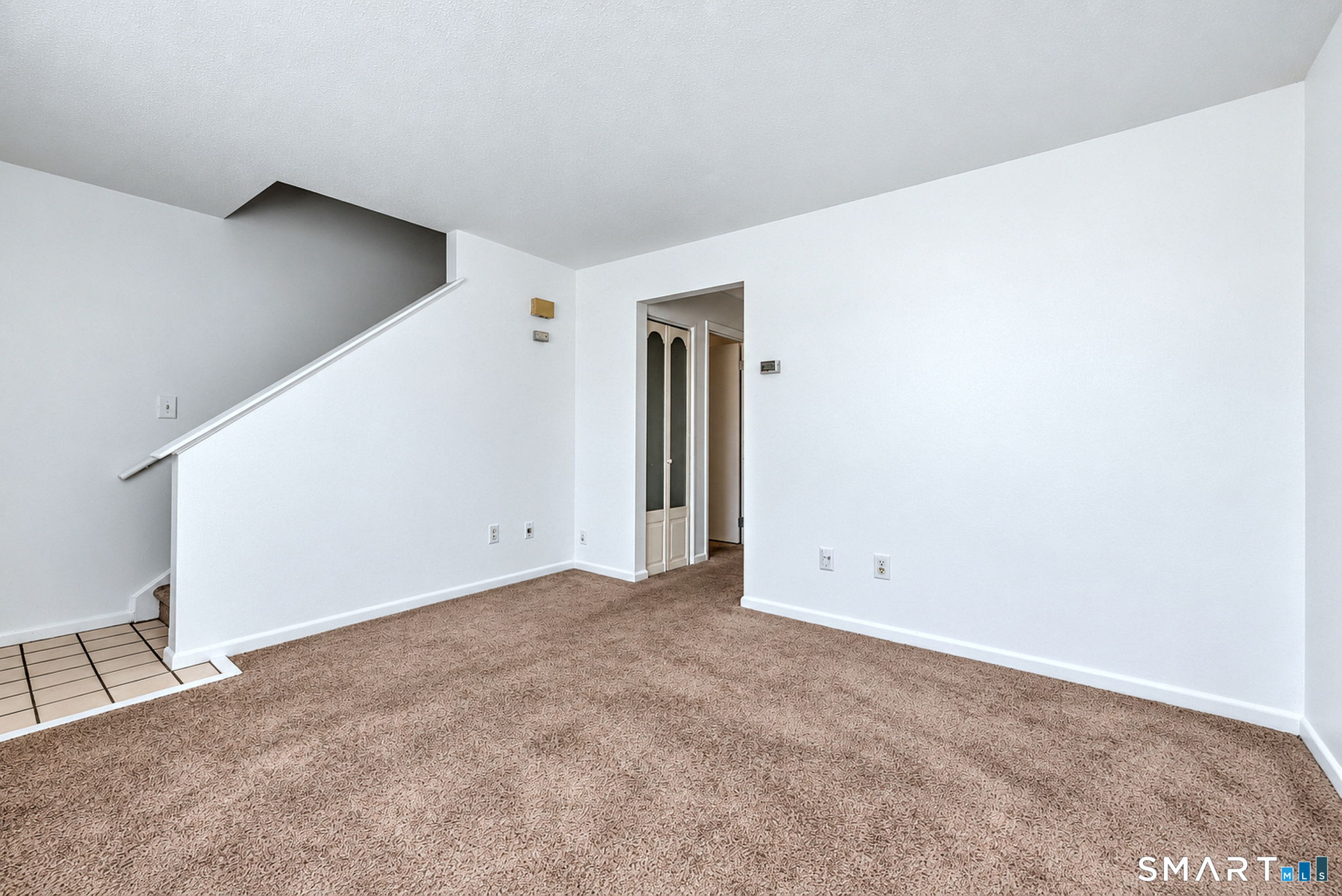 214 Oakville Avenue Unit #D photo 16