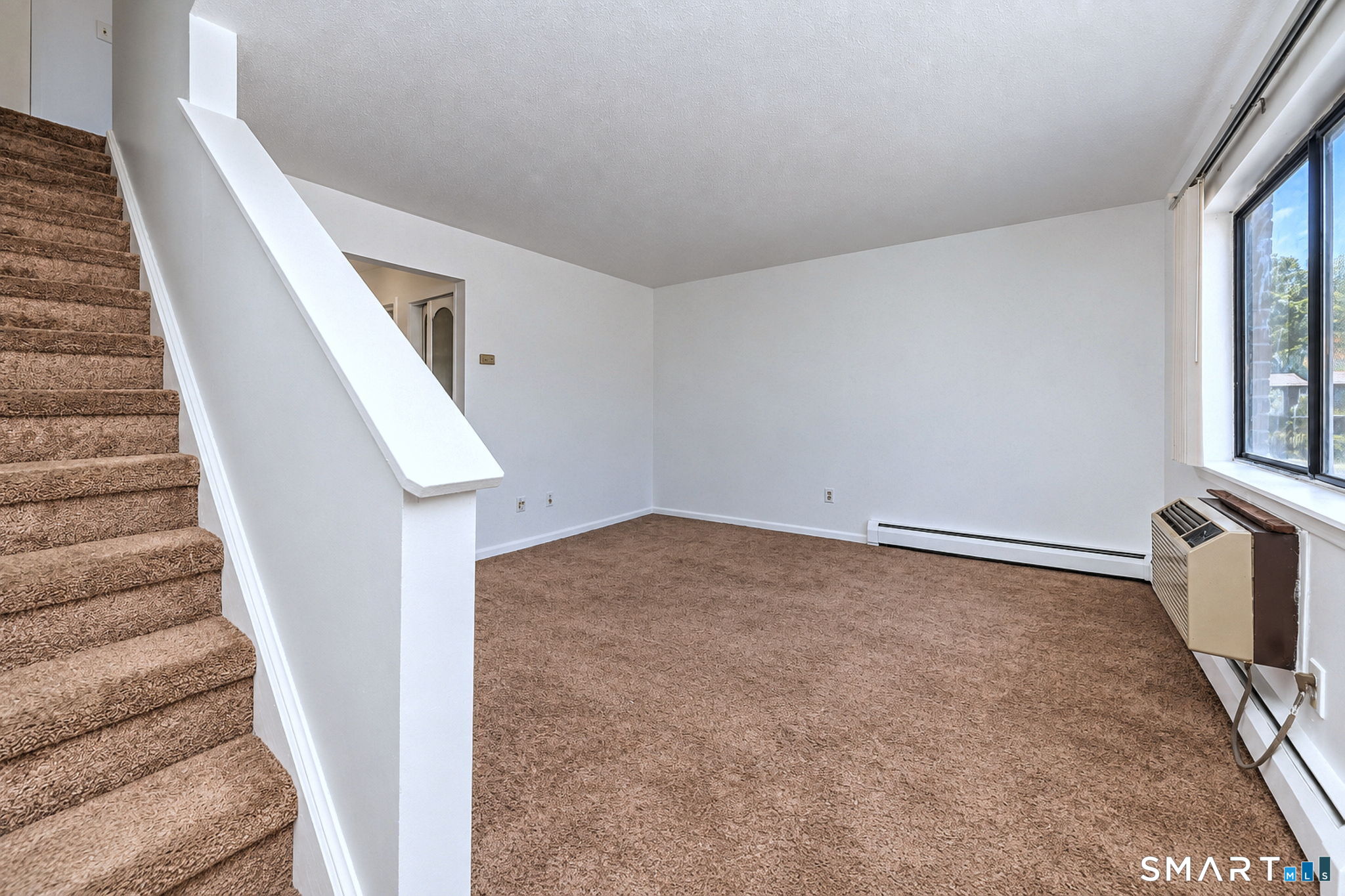 214 Oakville Avenue Unit #D photo 18