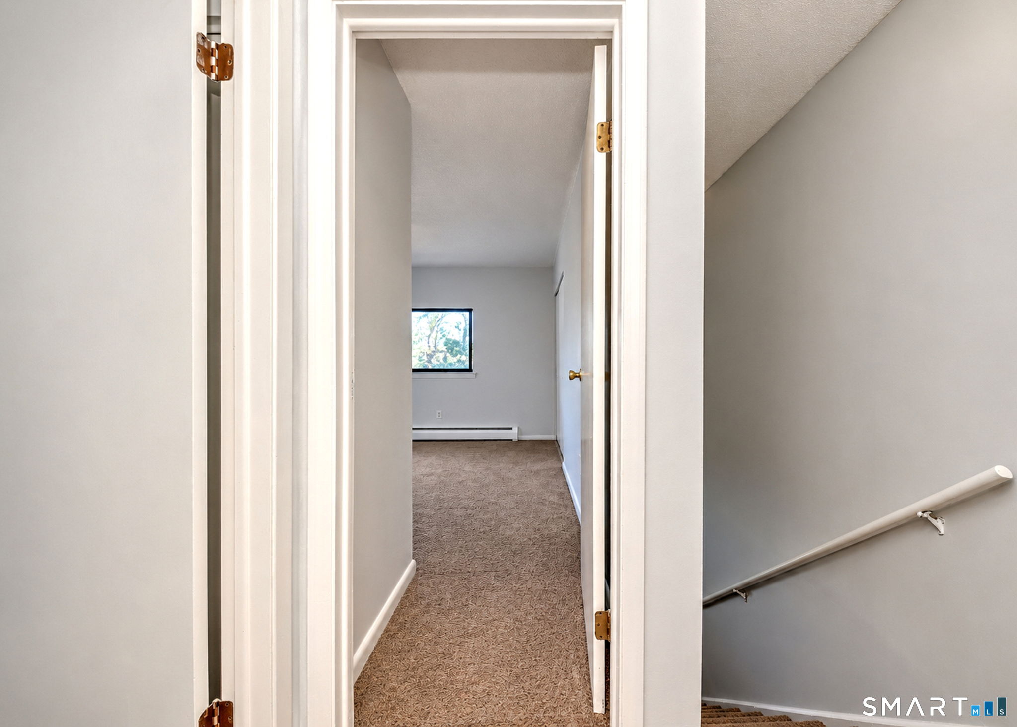 214 Oakville Avenue Unit #D photo 19