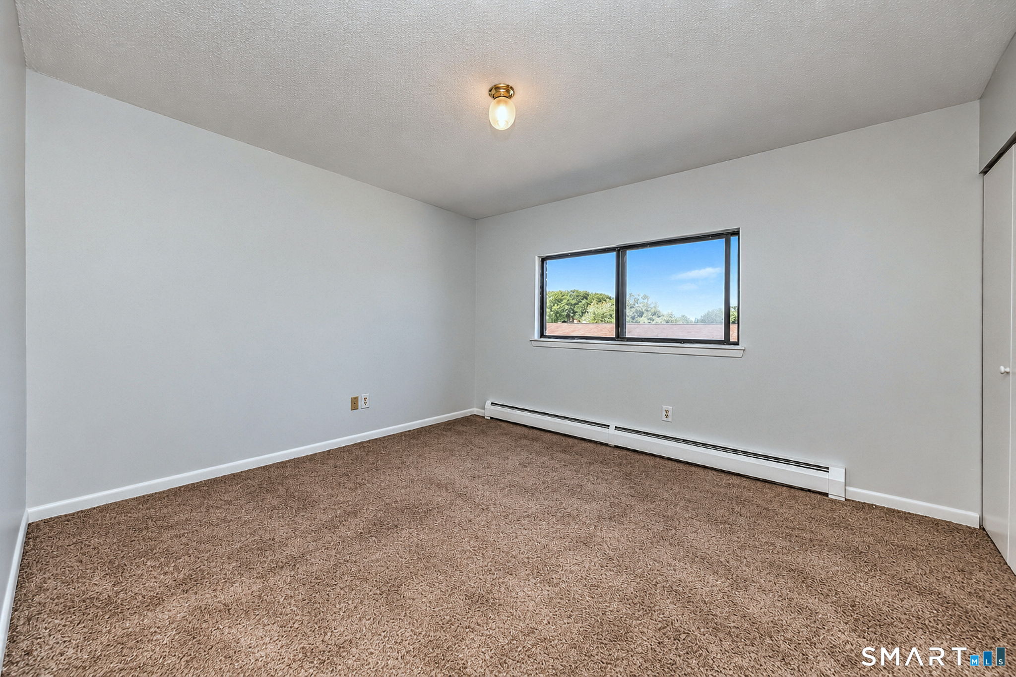 214 Oakville Avenue Unit #D photo 20