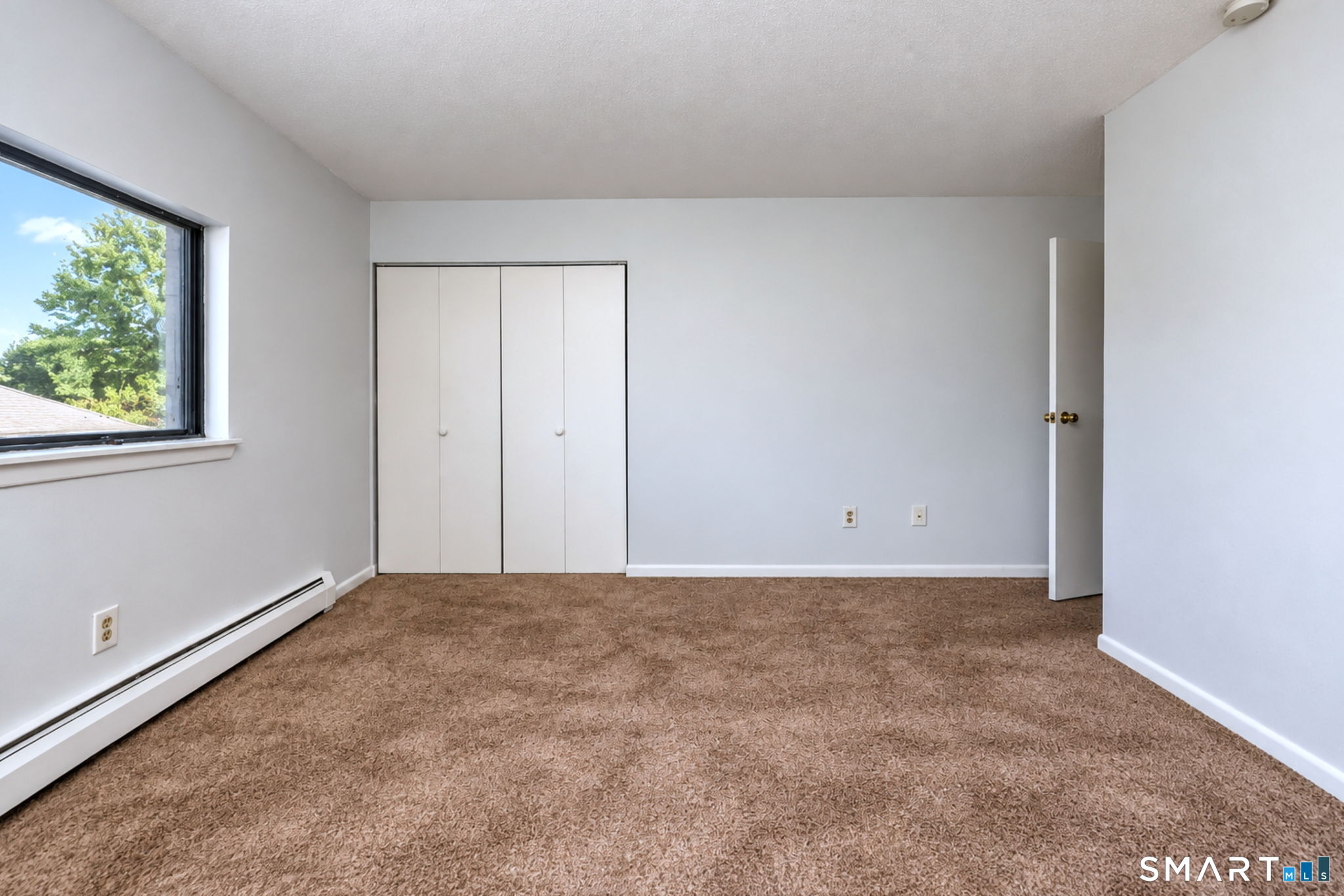 214 Oakville Avenue Unit #D photo 21