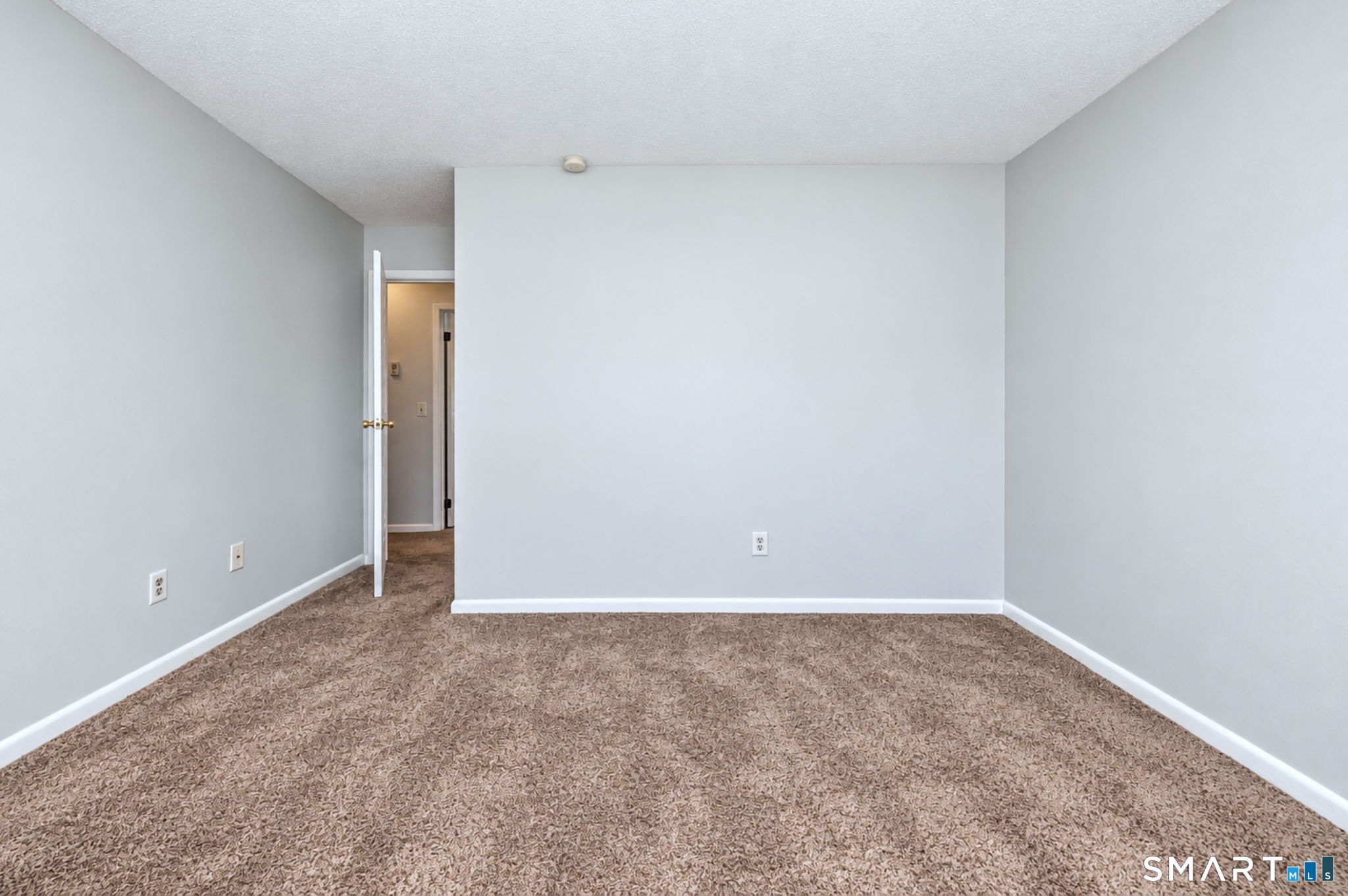214 Oakville Avenue Unit #D photo 22
