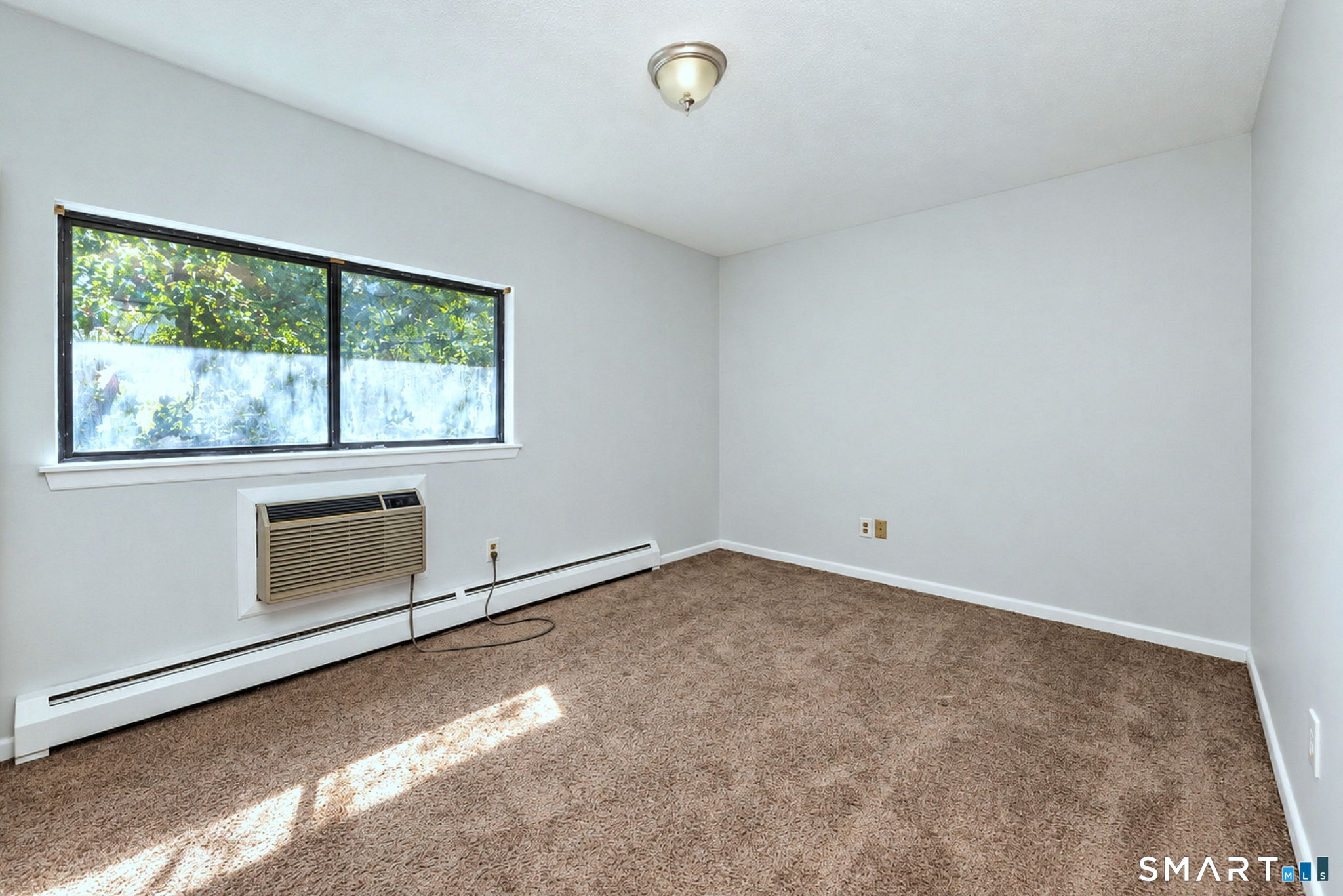 214 Oakville Avenue Unit #D photo 24