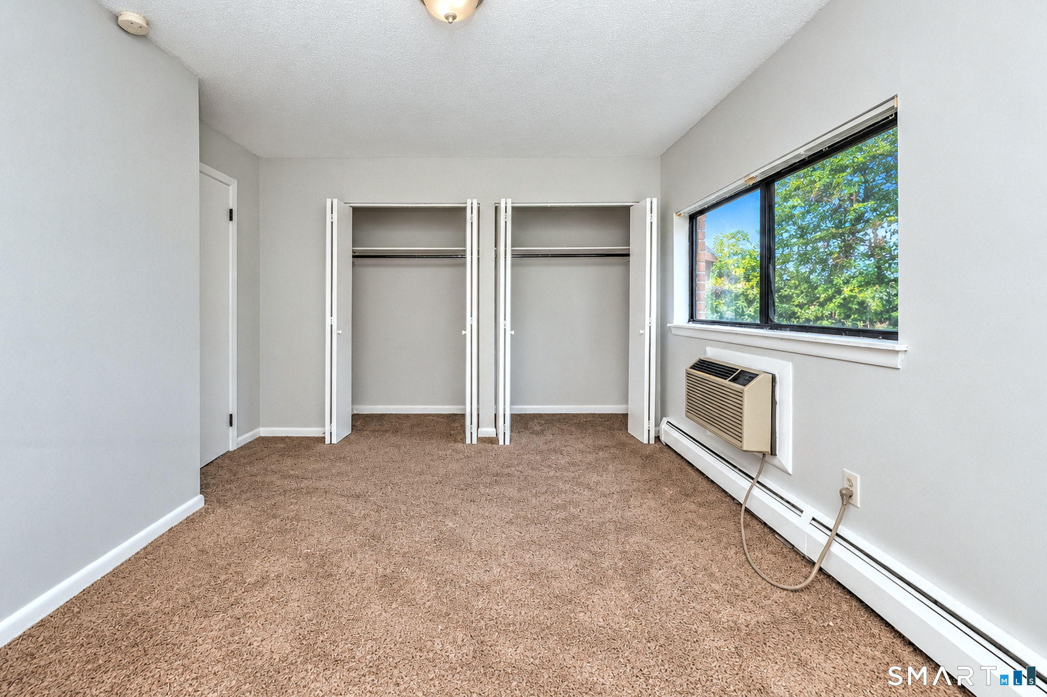 214 Oakville Avenue Unit #D photo 25