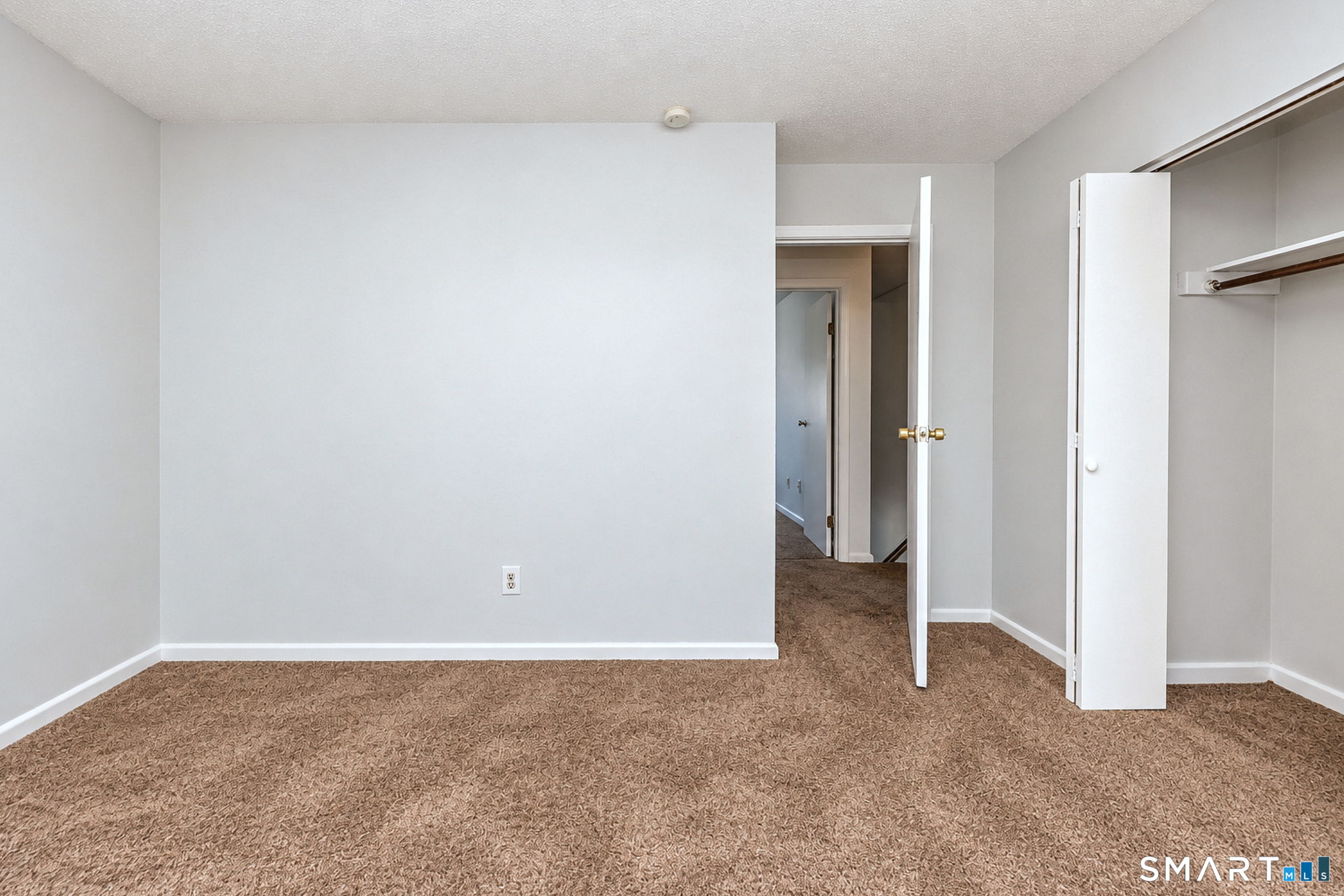 214 Oakville Avenue Unit #D photo 26