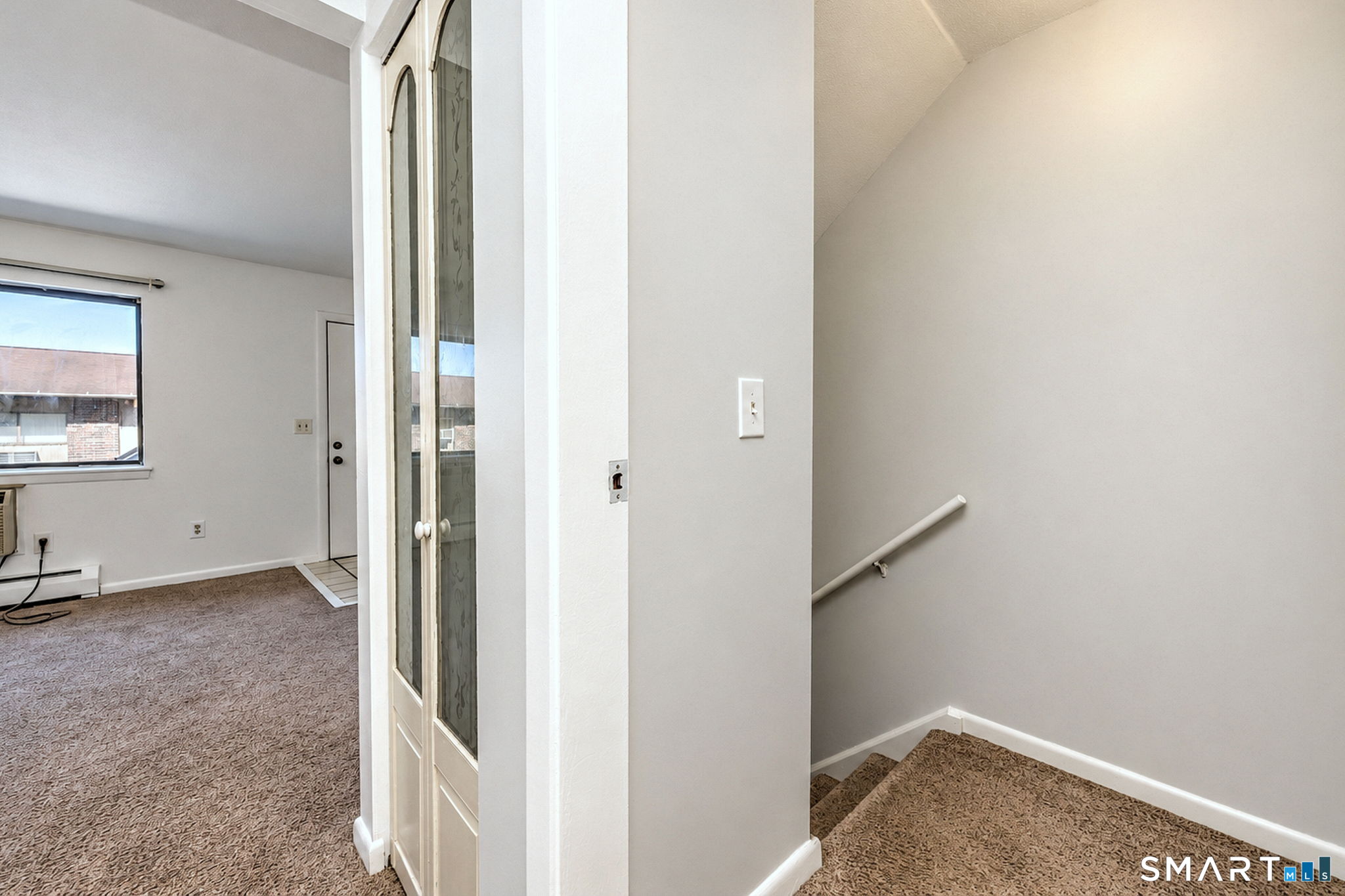 214 Oakville Avenue Unit #D photo 29