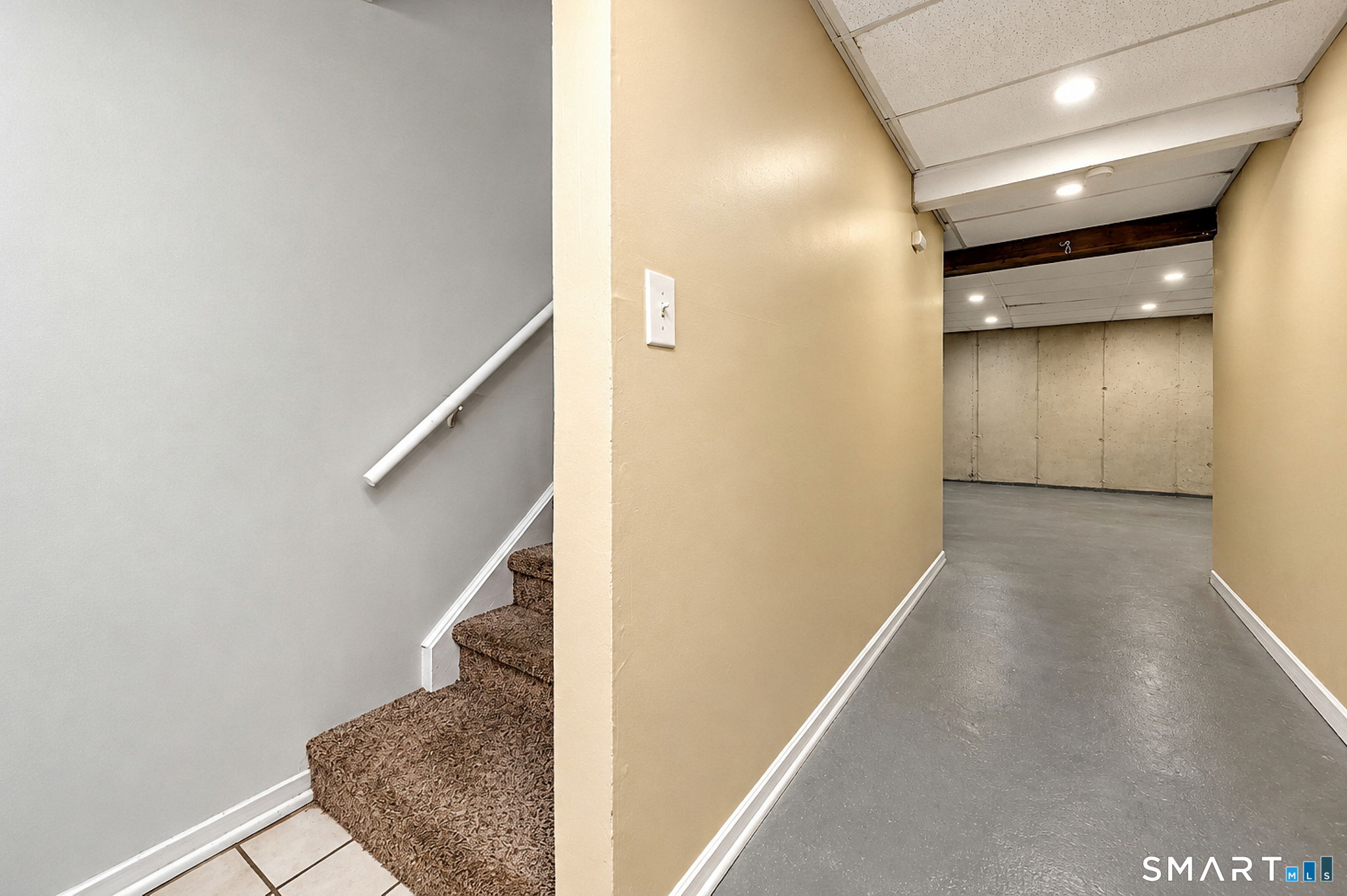 214 Oakville Avenue Unit #D photo 30