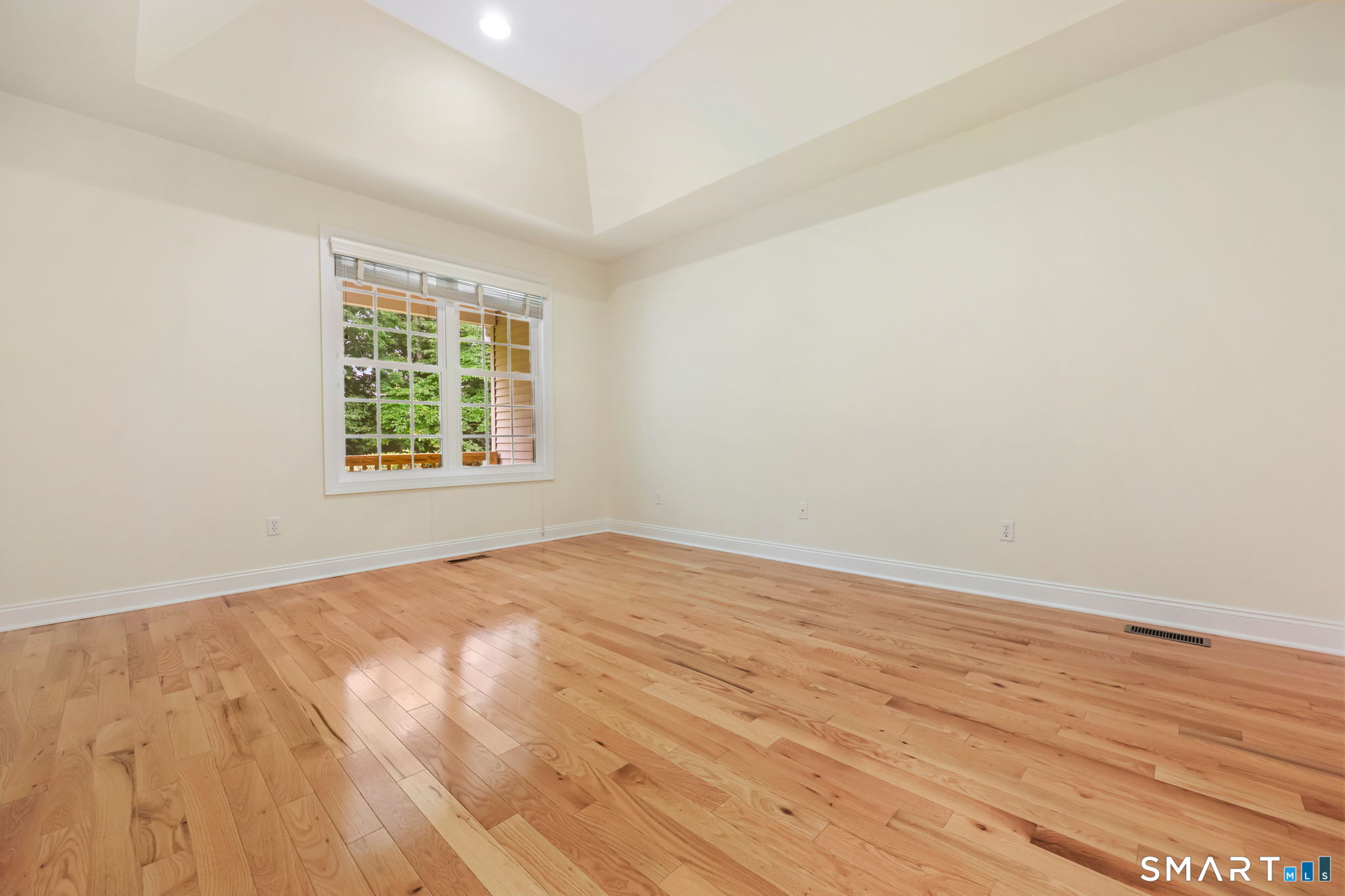 36 Watkins Drive Unit #36 photo 18