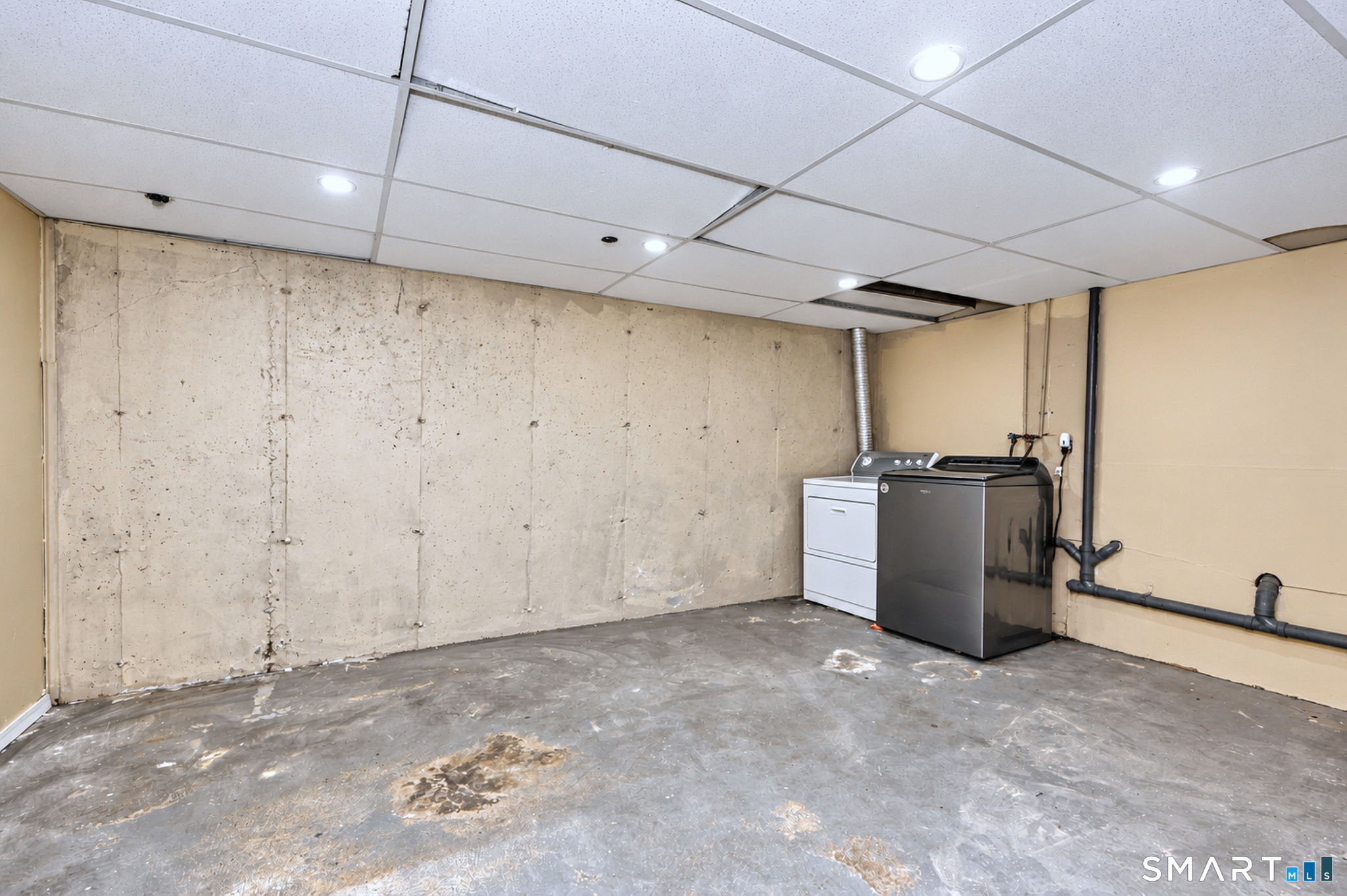 214 Oakville Avenue Unit #D photo 31