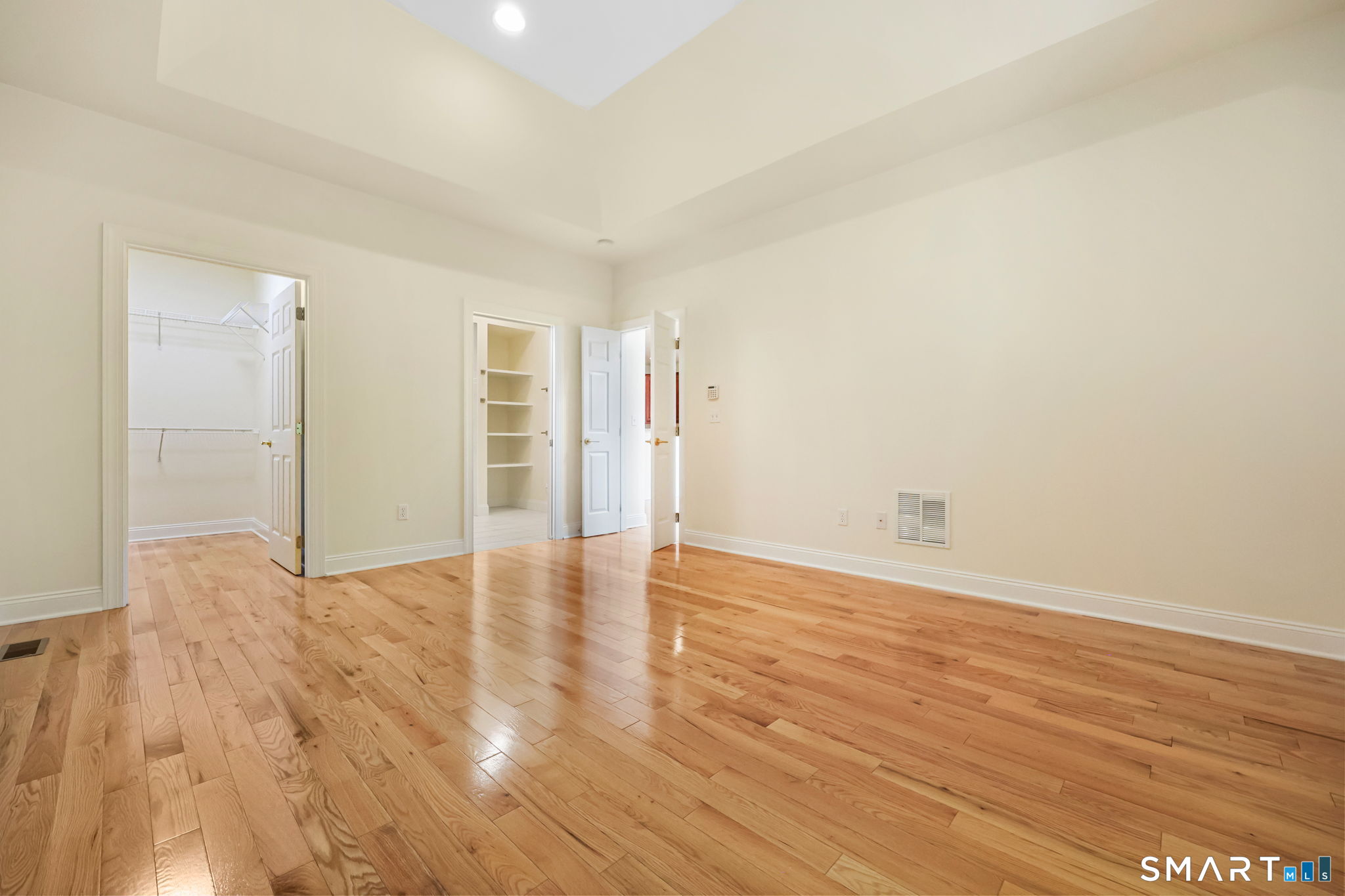 36 Watkins Drive Unit #36 photo 19