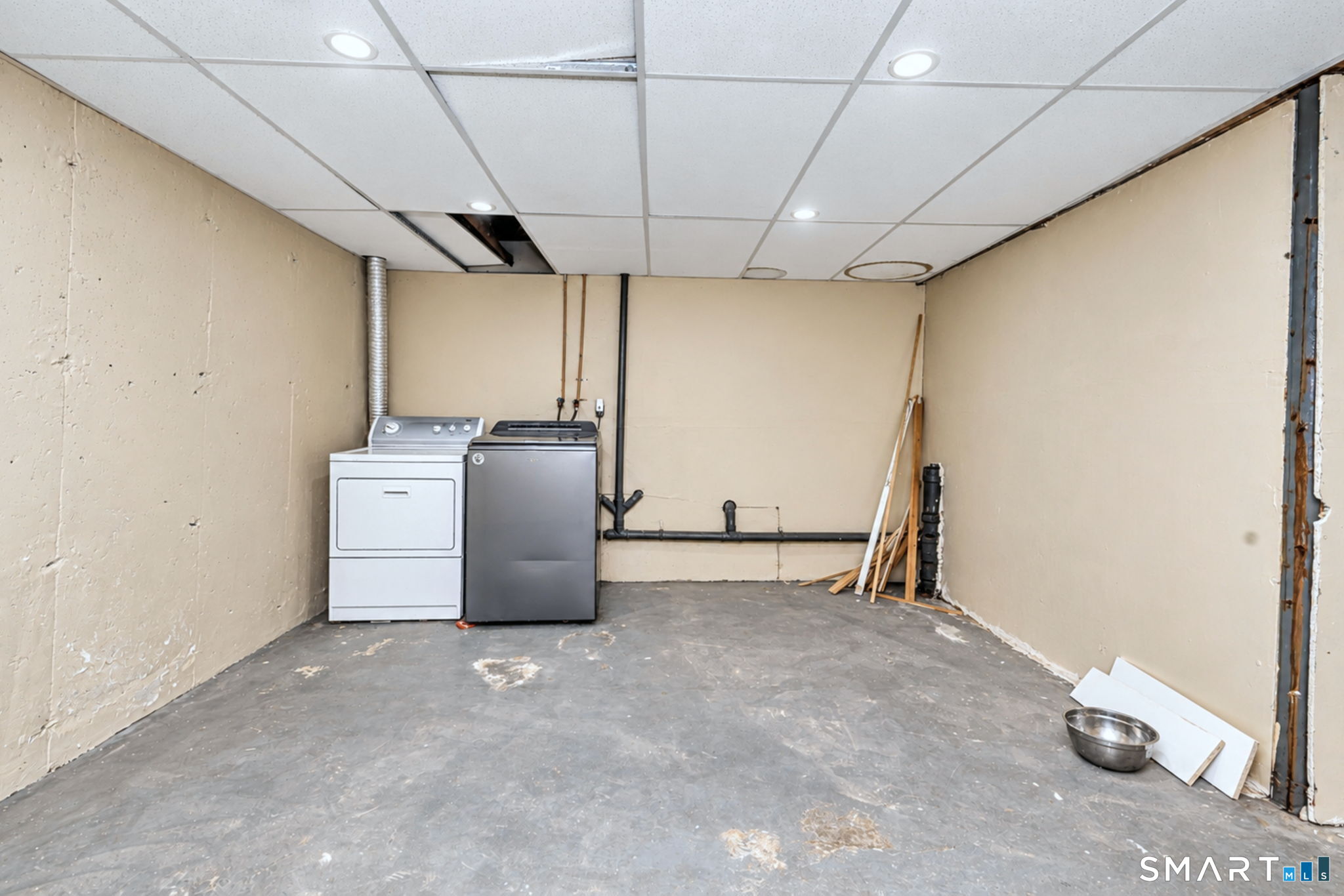 214 Oakville Avenue Unit #D photo 32