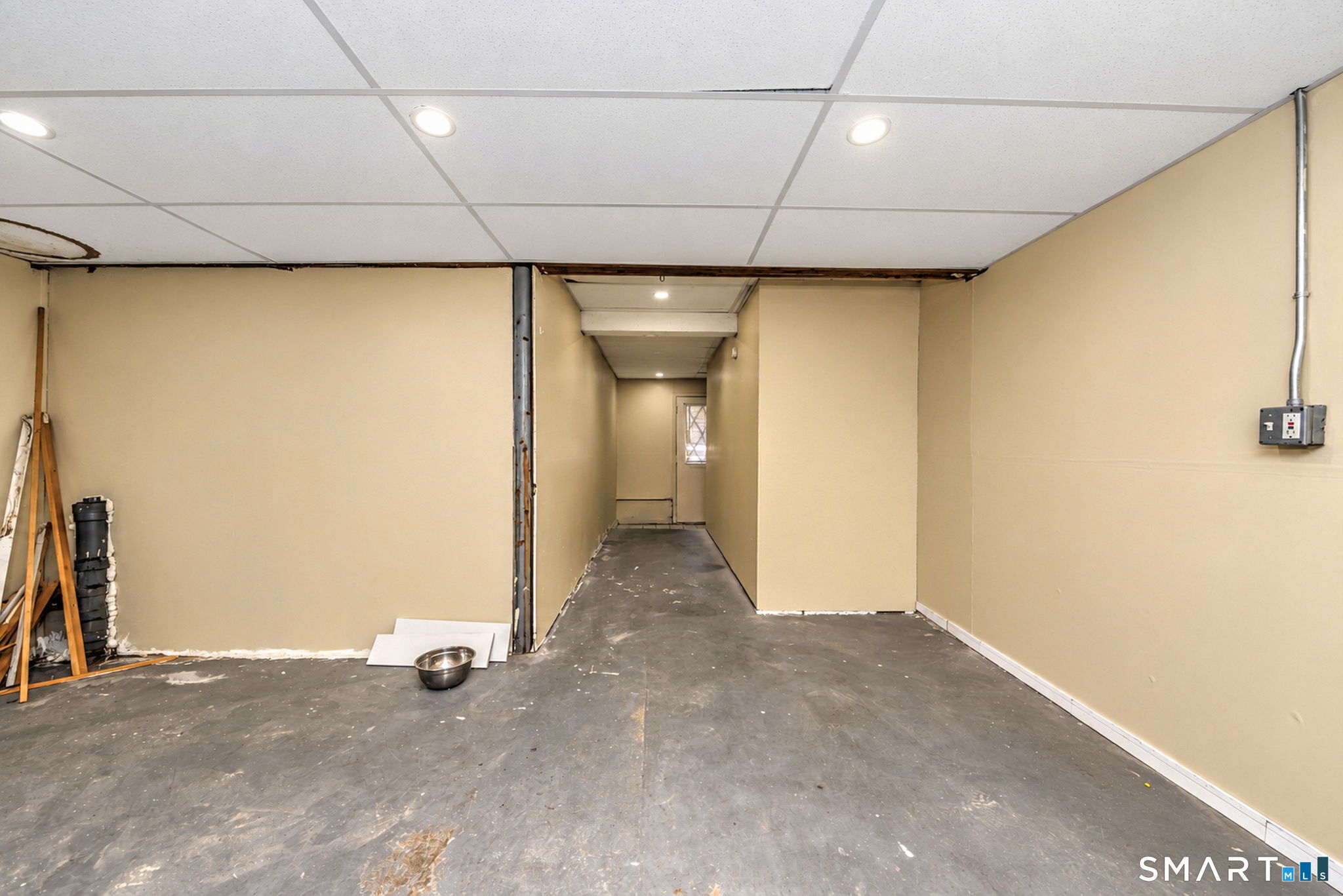 214 Oakville Avenue Unit #D photo 33
