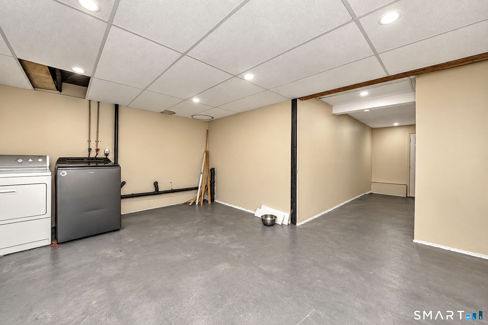 214 Oakville Avenue Unit #D photo 34