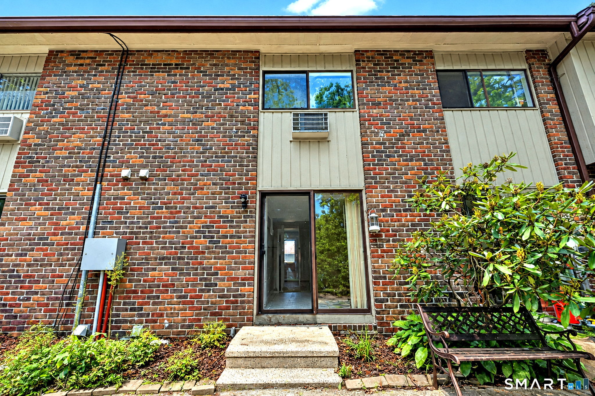 214 Oakville Avenue Unit #D photo 36