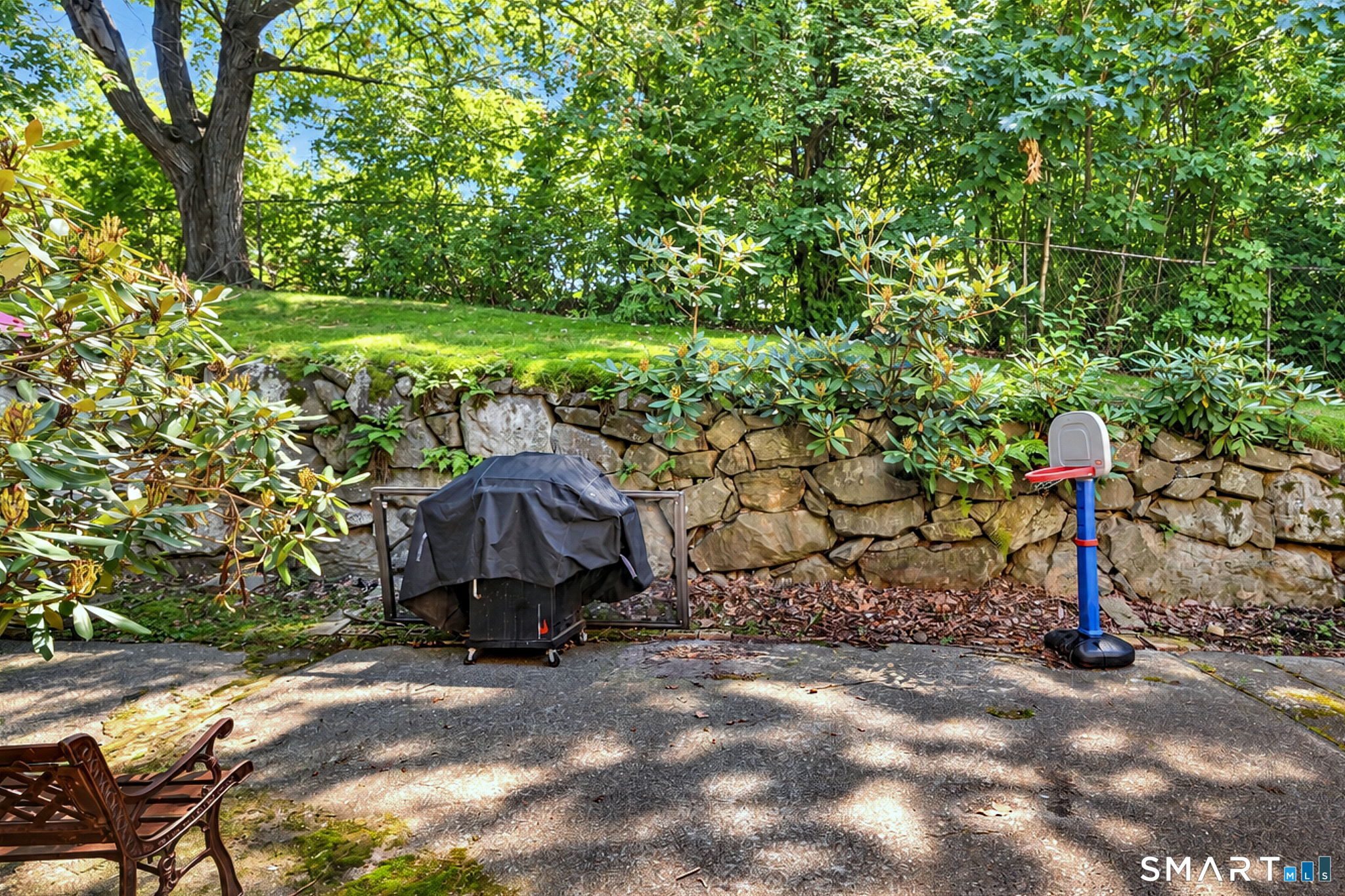214 Oakville Avenue Unit #D photo 38