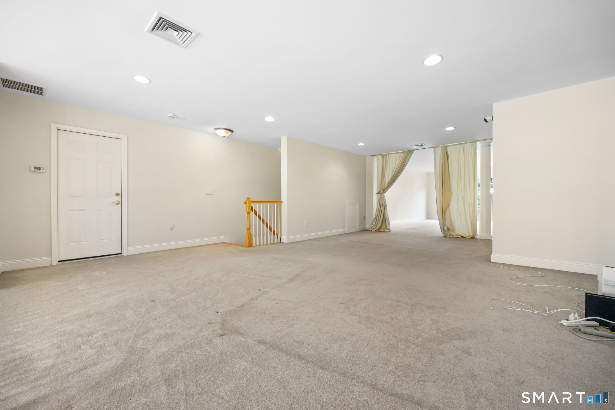 36 Watkins Drive Unit #36 photo 25