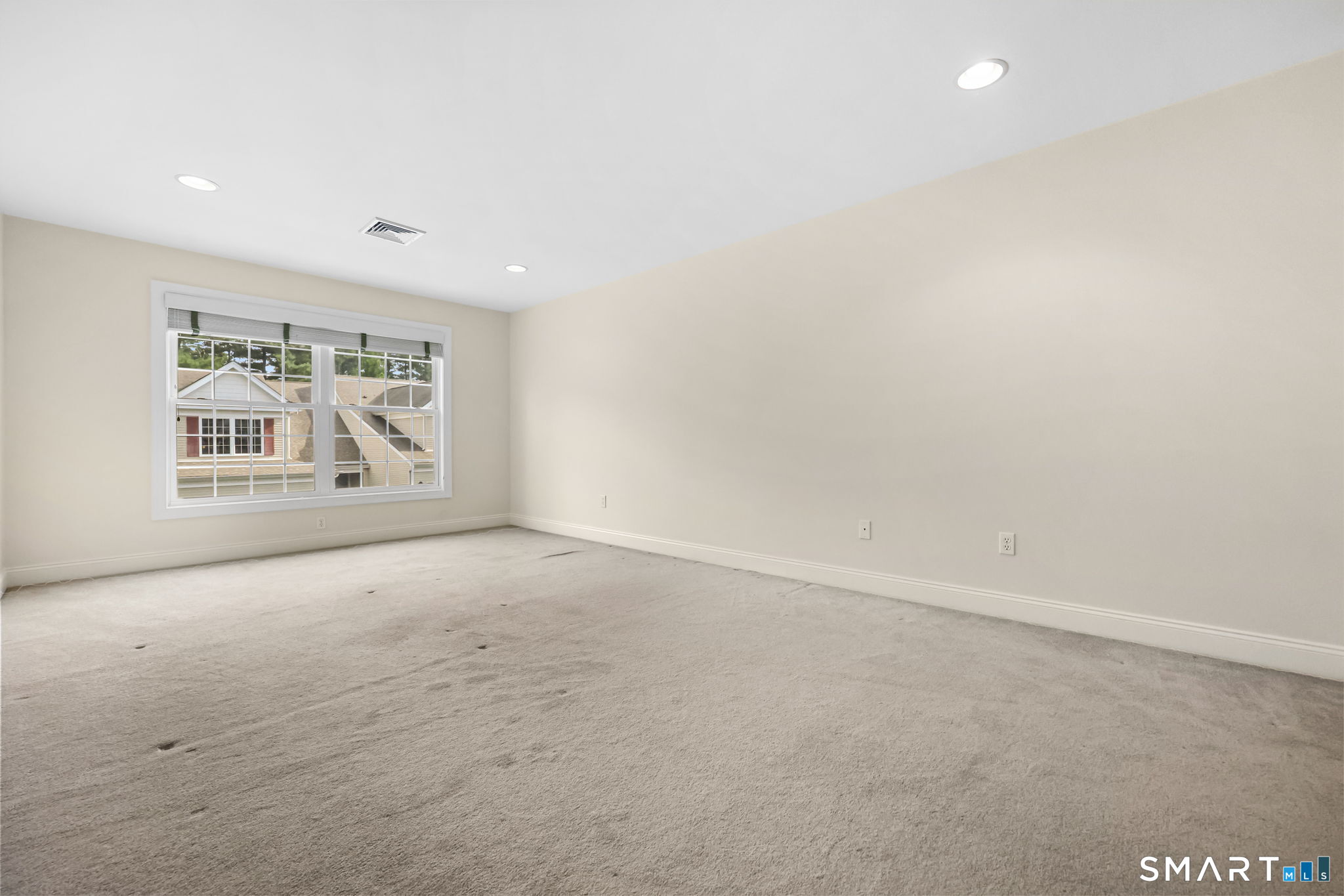 36 Watkins Drive Unit #36 photo 26