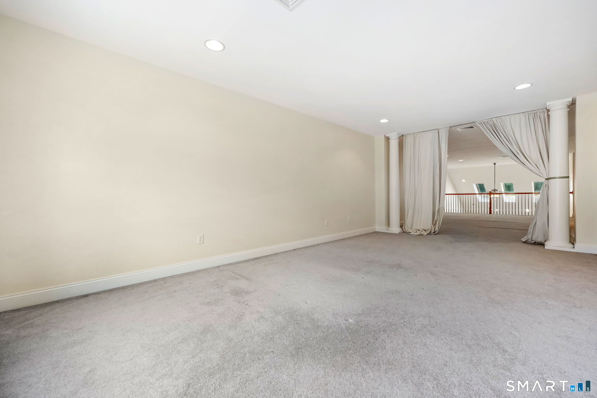 36 Watkins Drive Unit #36 photo 27