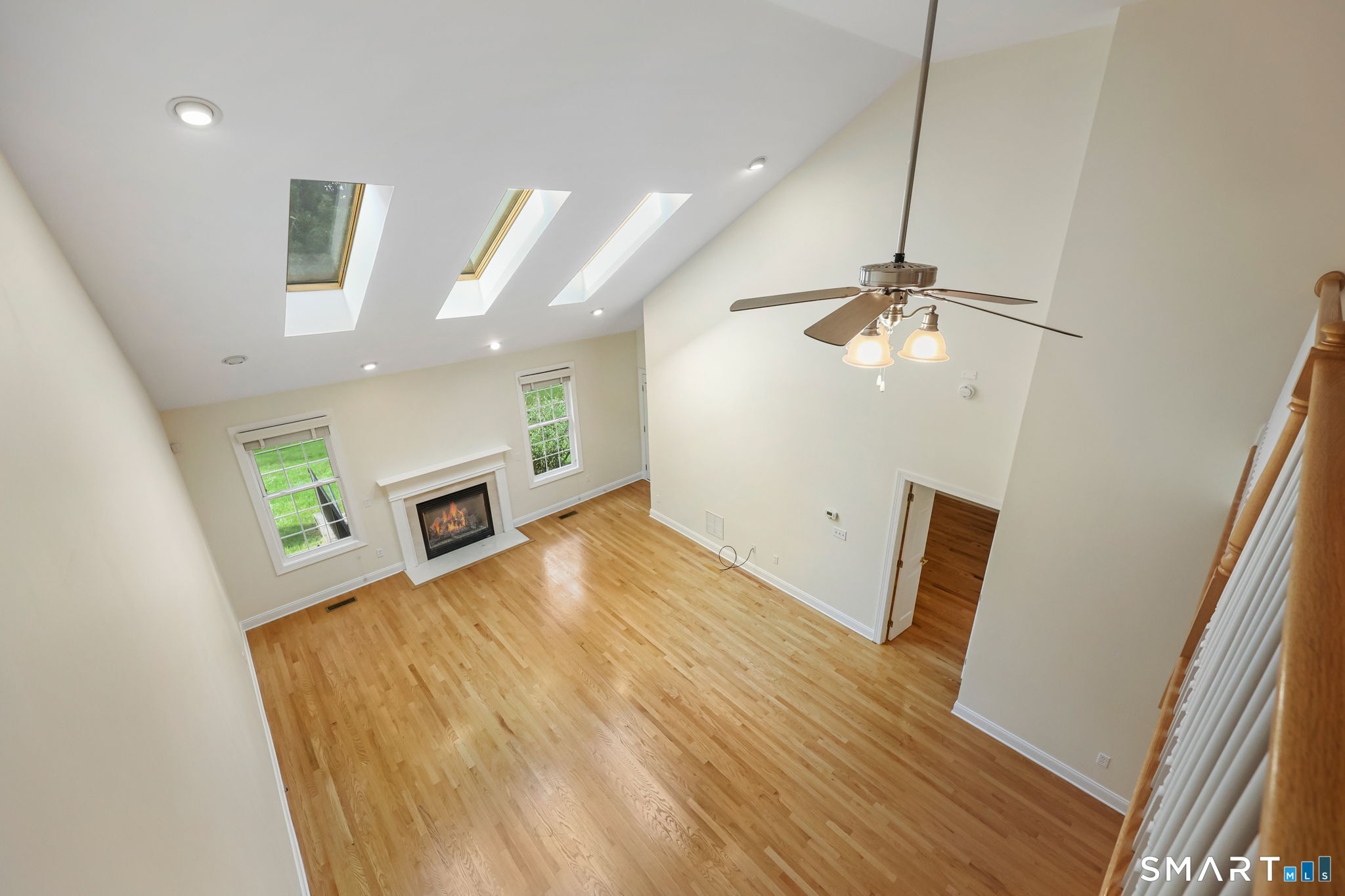 36 Watkins Drive Unit #36 photo 28