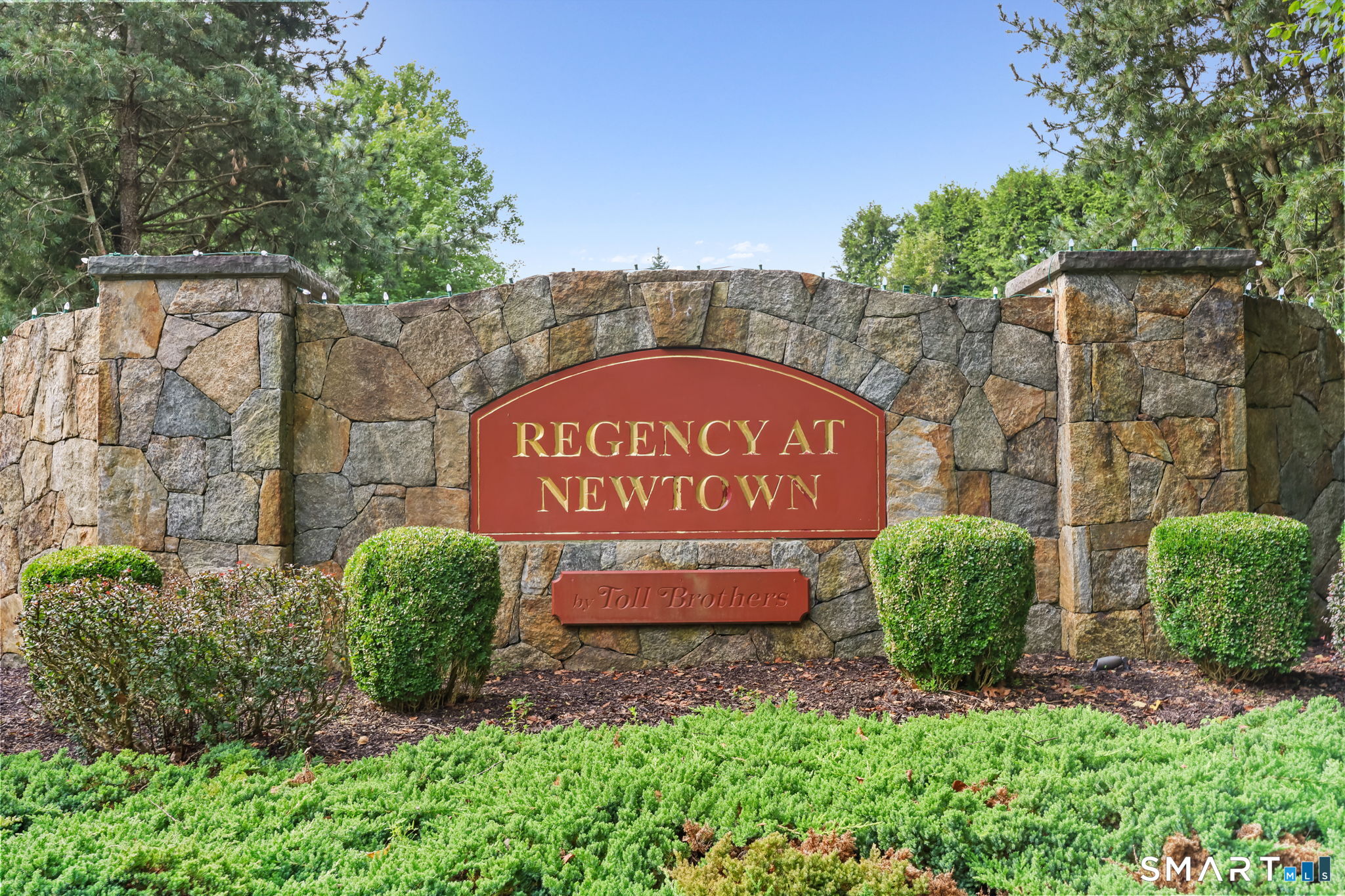 Photo 30 of Townhouse for sale at 36 Watkins Dr #36, Sandy Hook, CT 06482 | MLS# 24206145 | Listing updated on 2026-09-13