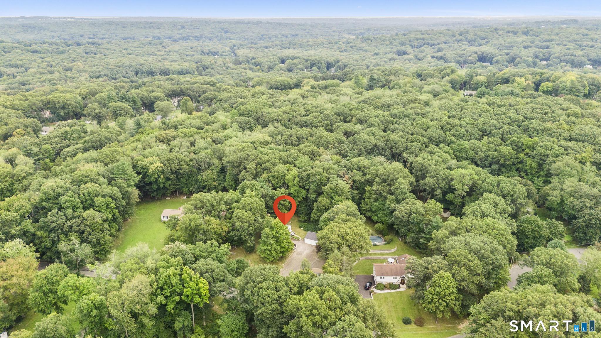 Photo 40 of Single family home for sale at 31 Jackson Dr, Trumbull, CT 06611 | MLS# 24206168 | Listing updated on 2026-09-11