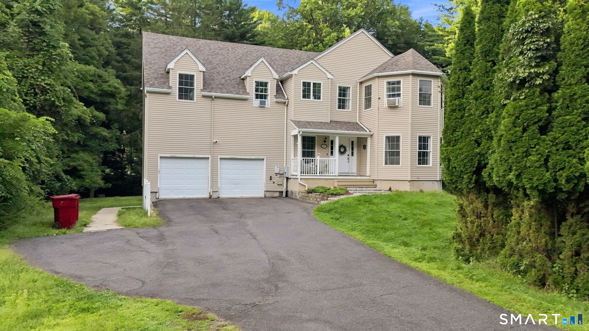 Photo 1 of Single family home for sale at 1277 Rubber Ave, Naugatuck, CT 06770 | MLS# 24204627 | Listing updated on 2026-09-13