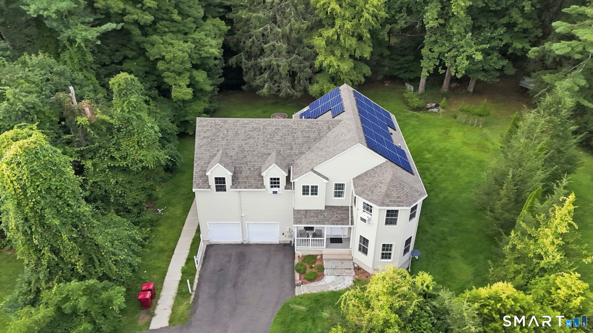 Photo 2 of Single family home for sale at 1277 Rubber Ave, Naugatuck, CT 06770 | MLS# 24204627 | Listing updated on 2026-09-13