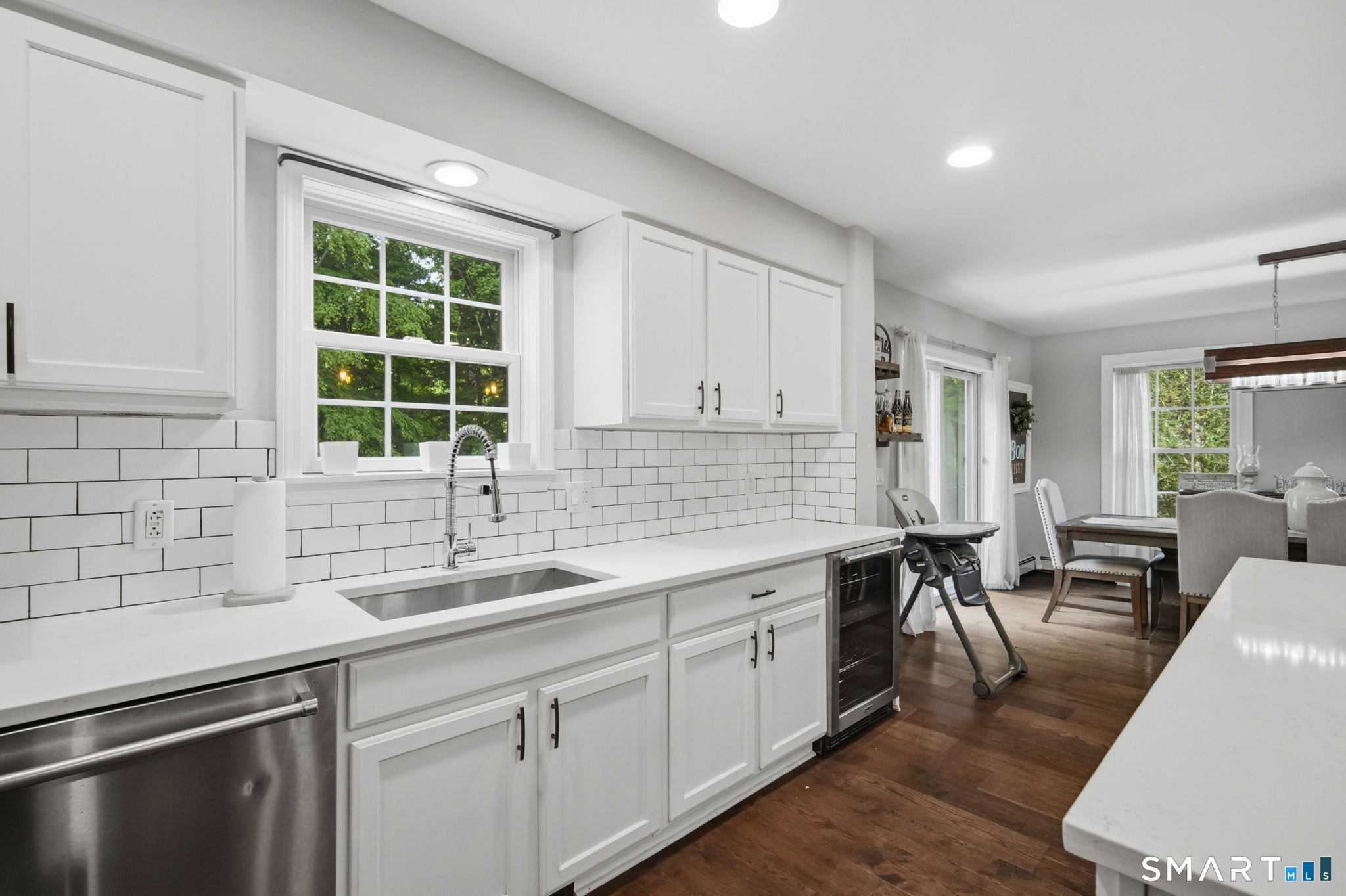 1277 Rubber Avenue photo 10