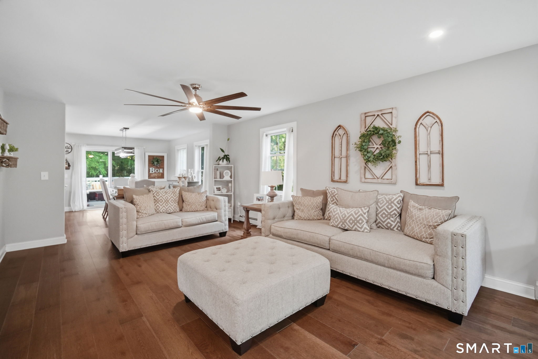 1277 Rubber Avenue photo 11