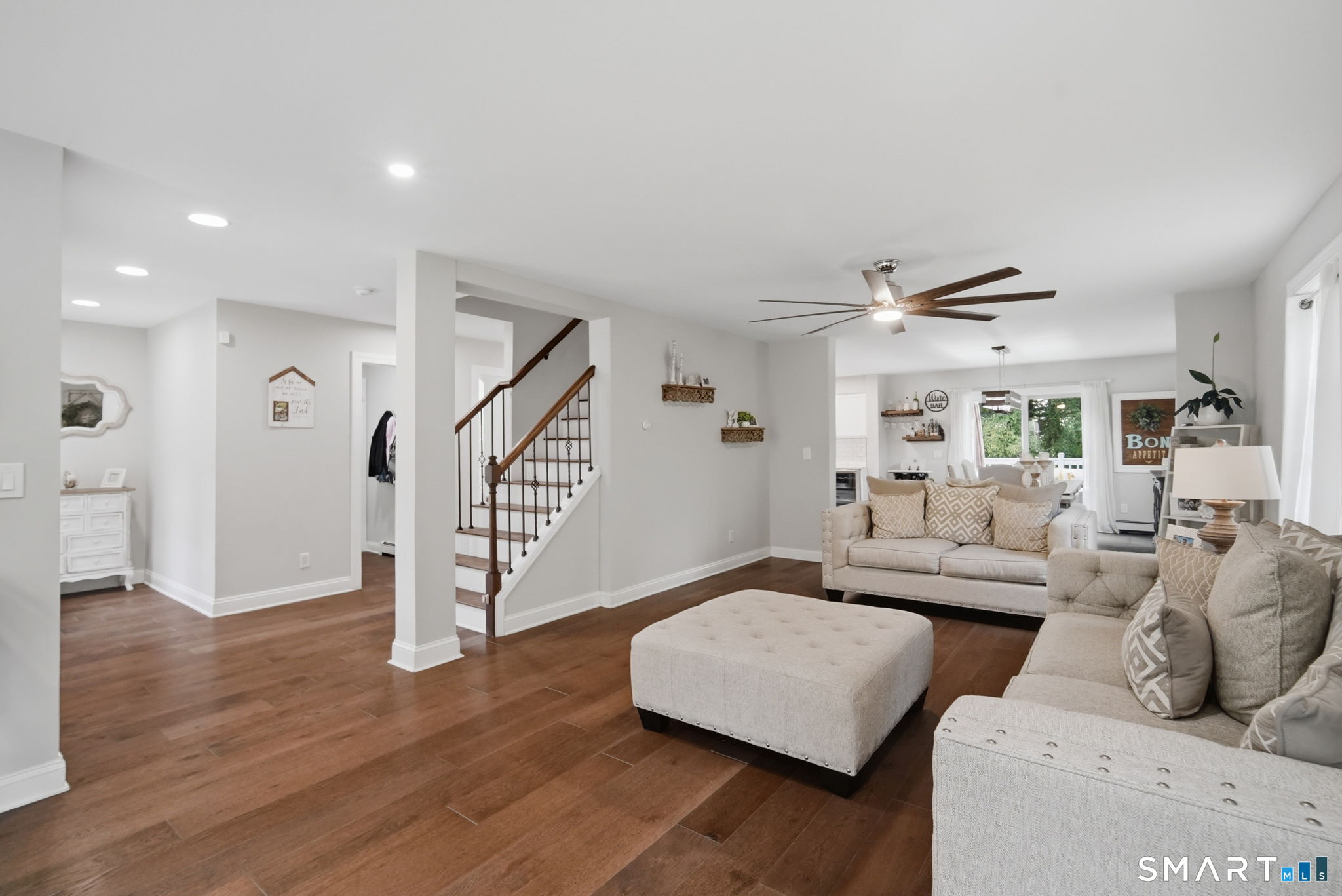 1277 Rubber Avenue photo 12